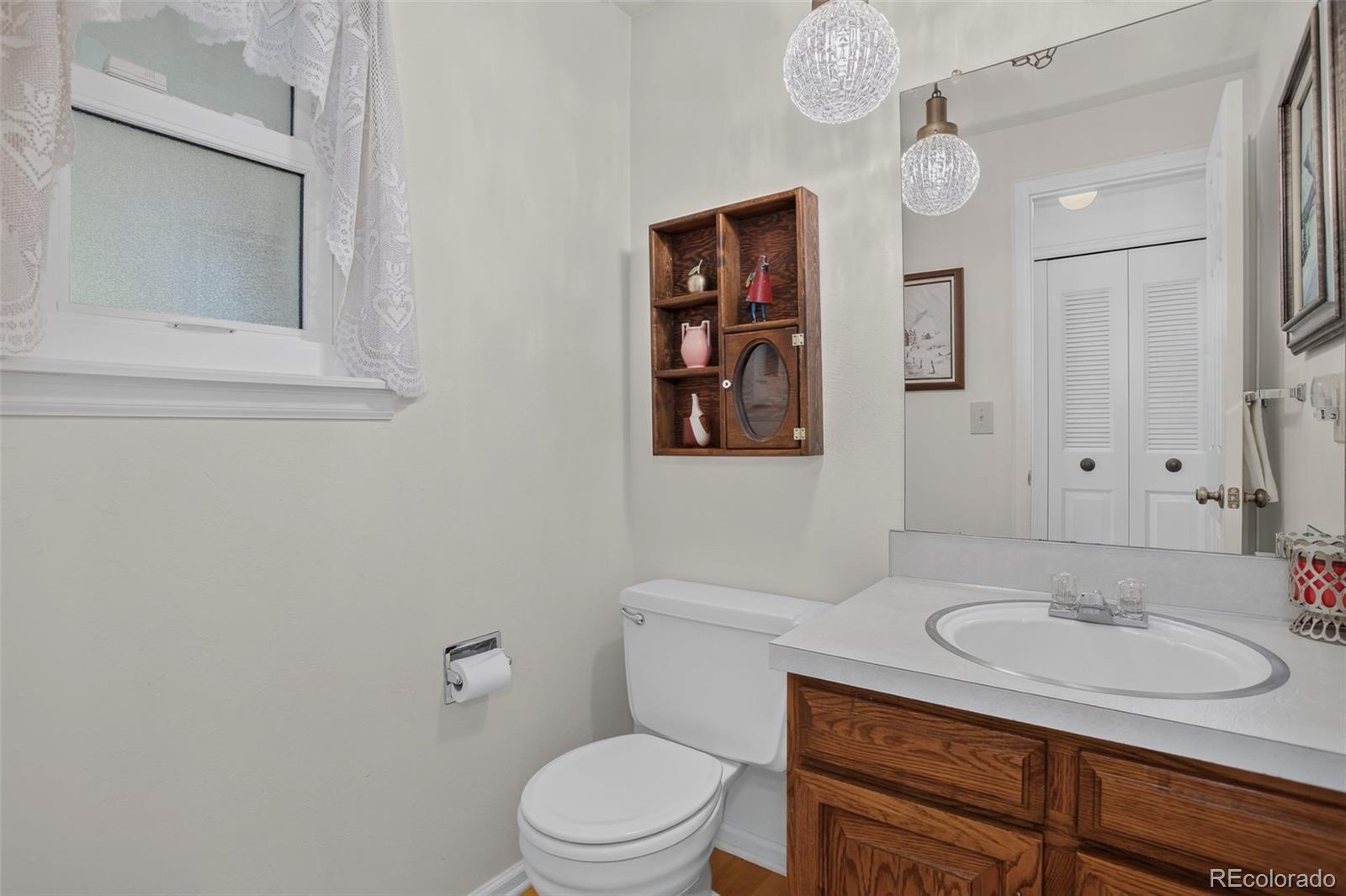 MLS Image #24 for 4987 e lake avenue,centennial, Colorado