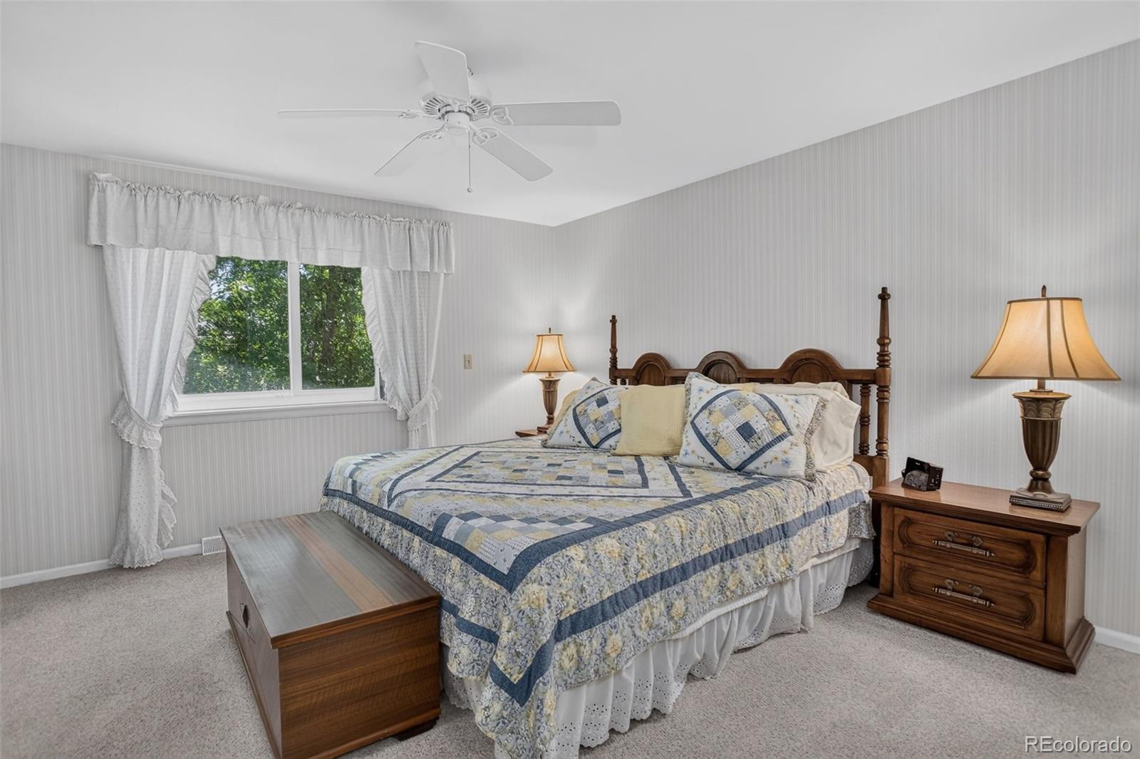 MLS Image #25 for 4987 e lake avenue,centennial, Colorado