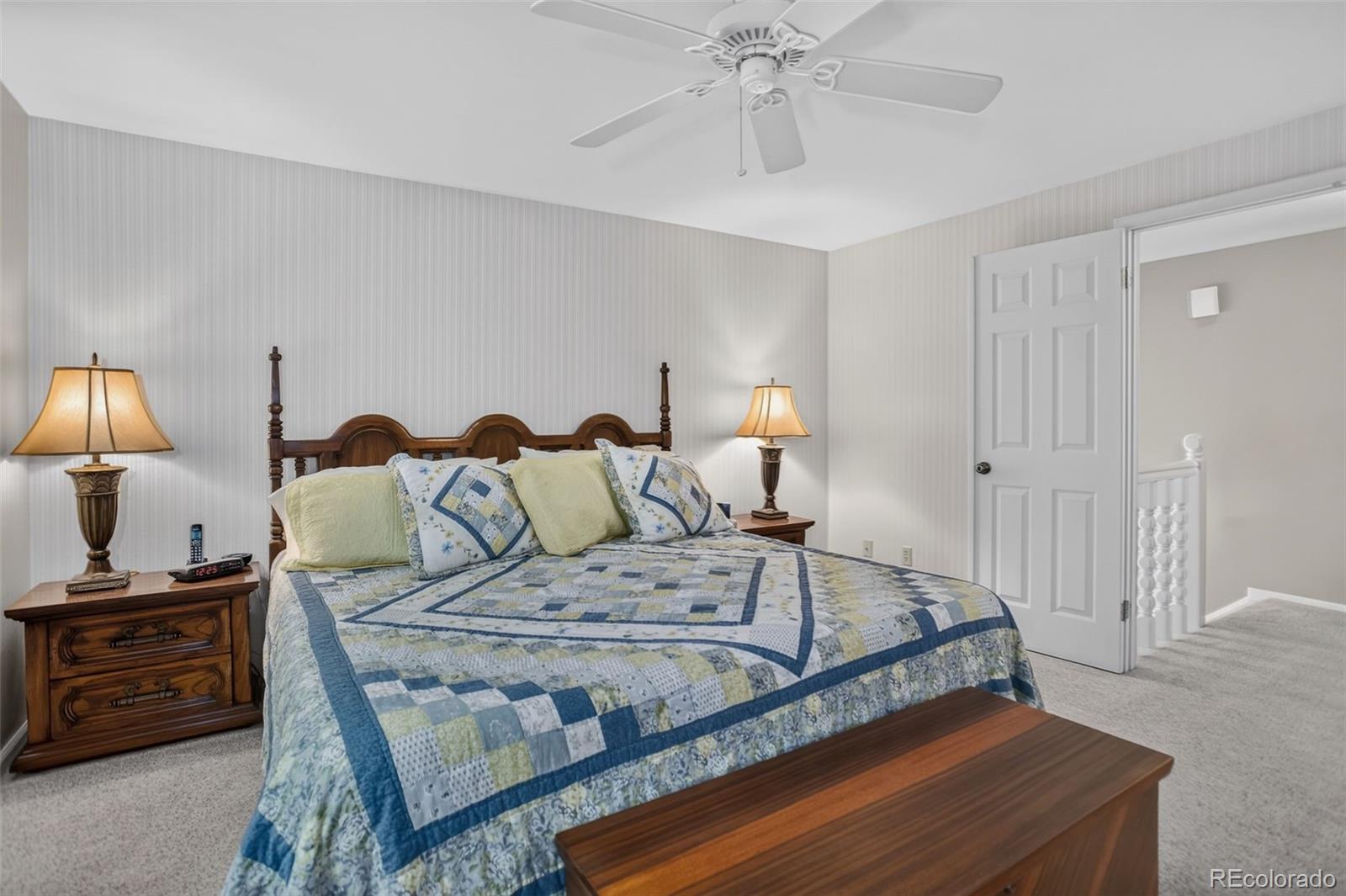 MLS Image #26 for 4987 e lake avenue,centennial, Colorado