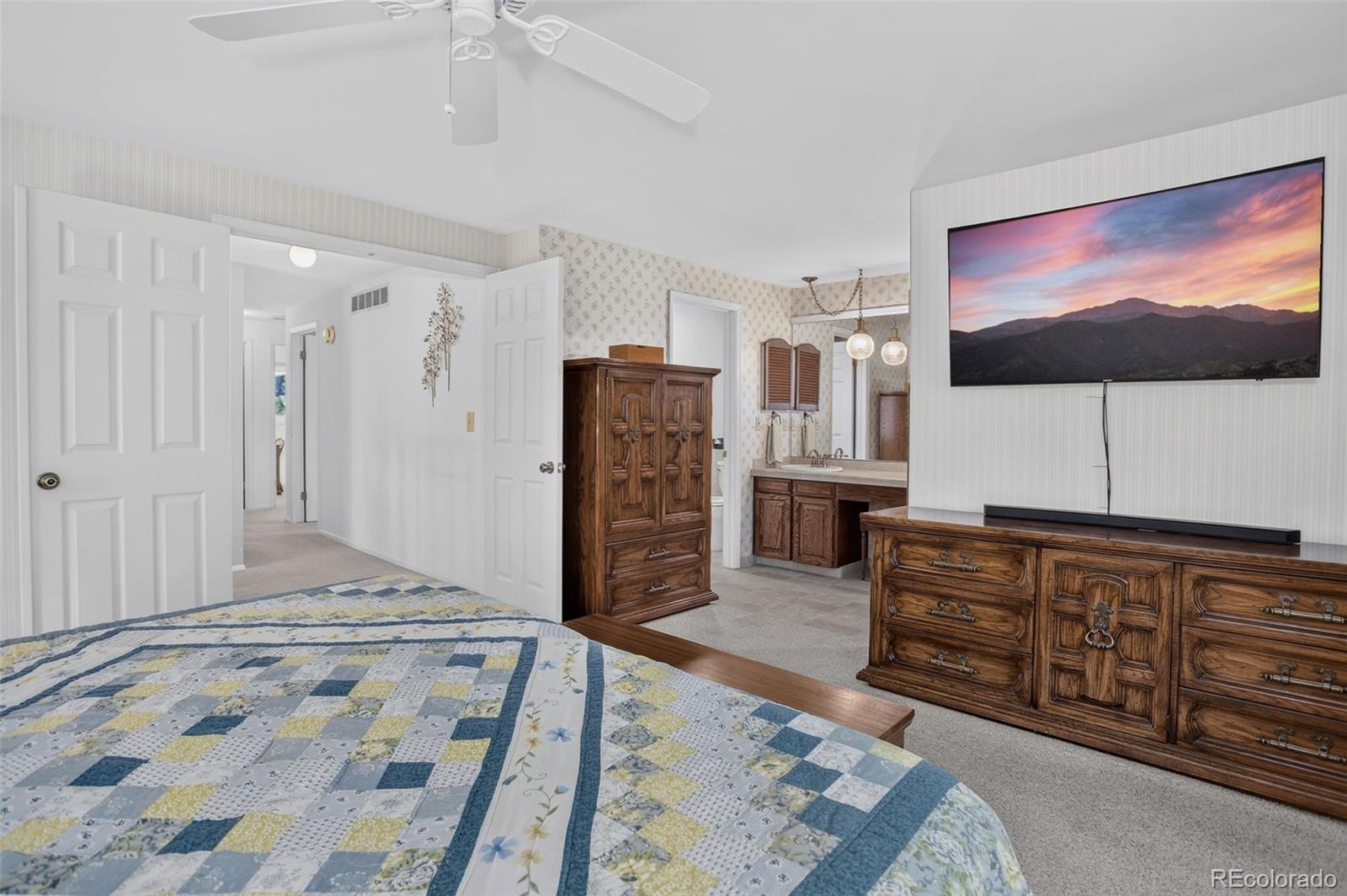 MLS Image #27 for 4987 e lake avenue,centennial, Colorado