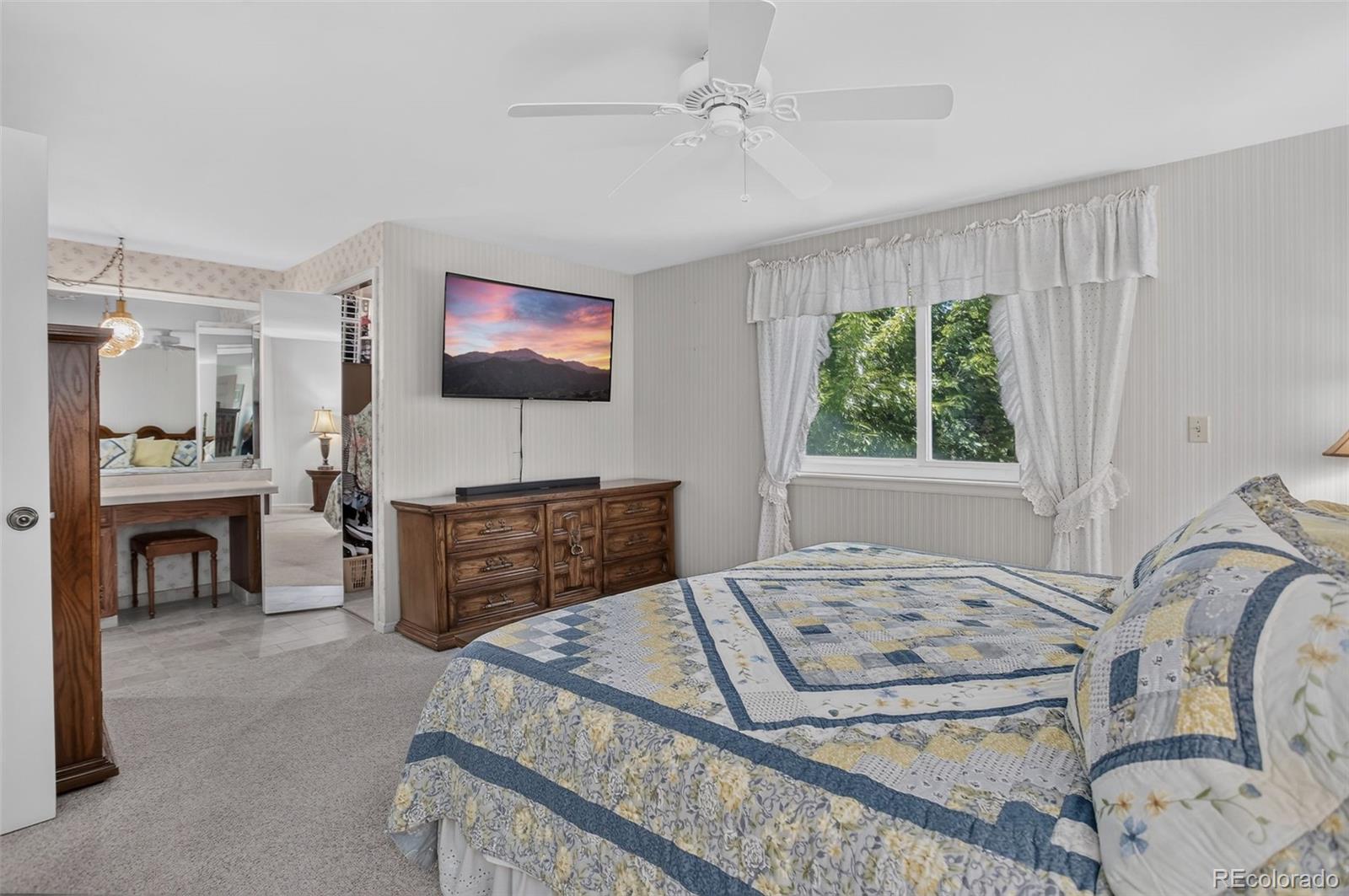 MLS Image #28 for 4987 e lake avenue,centennial, Colorado