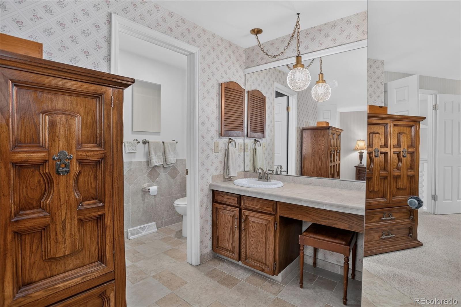 MLS Image #29 for 4987 e lake avenue,centennial, Colorado