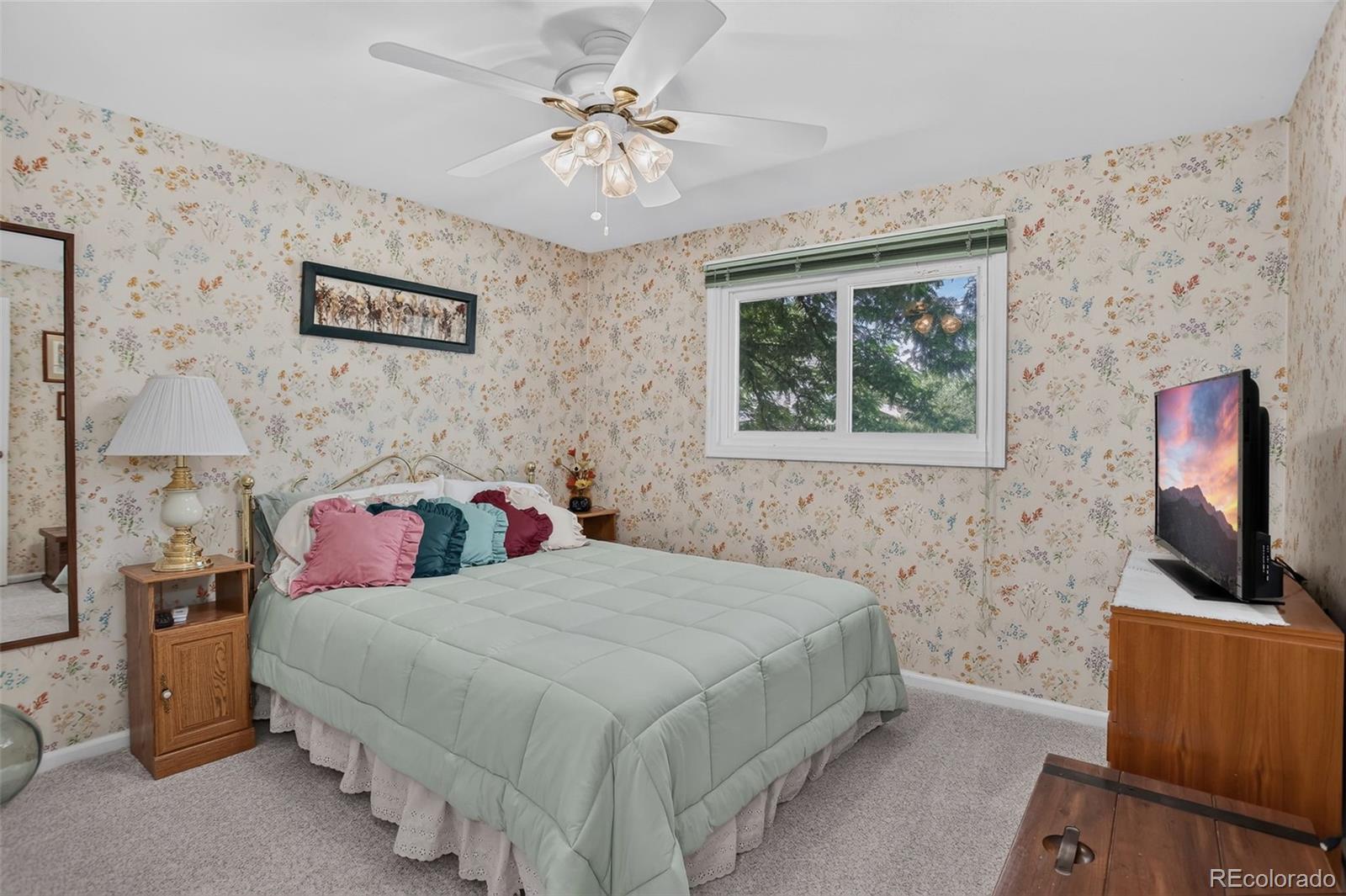 MLS Image #30 for 4987 e lake avenue,centennial, Colorado
