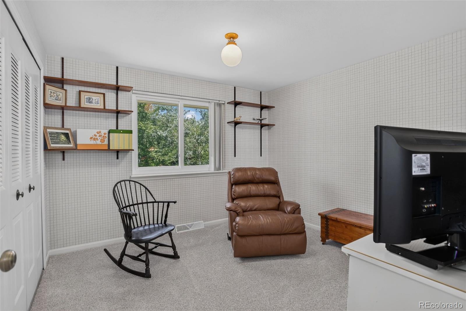 MLS Image #31 for 4987 e lake avenue,centennial, Colorado