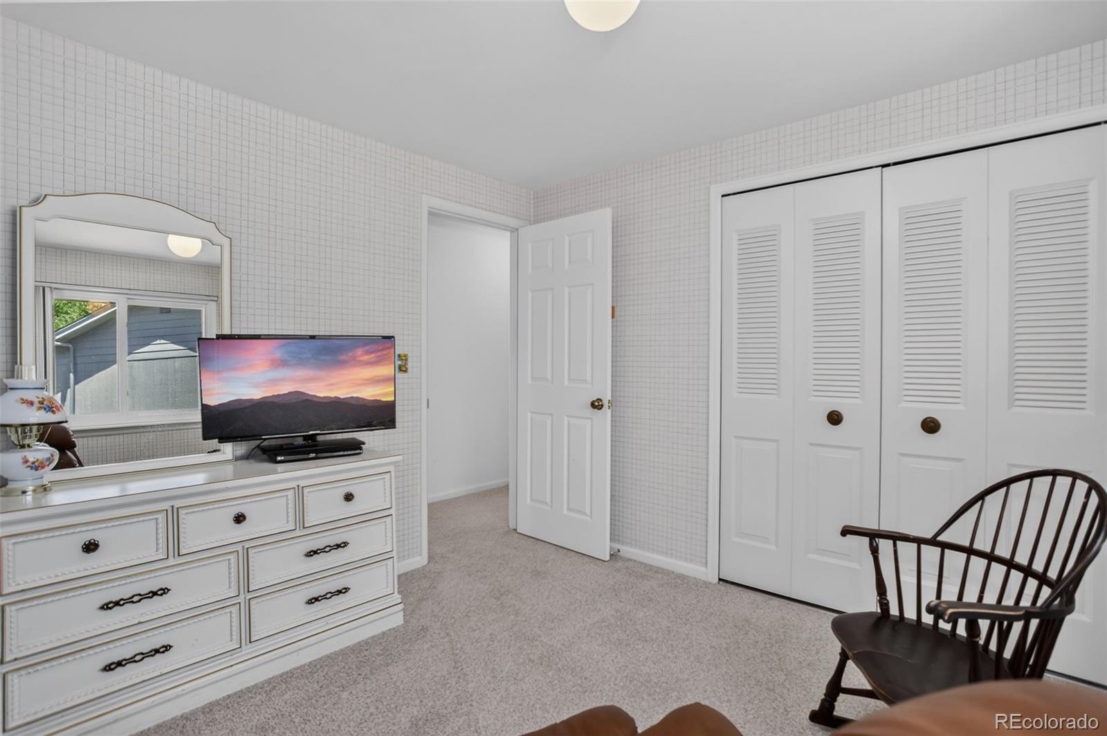 MLS Image #32 for 4987 e lake avenue,centennial, Colorado