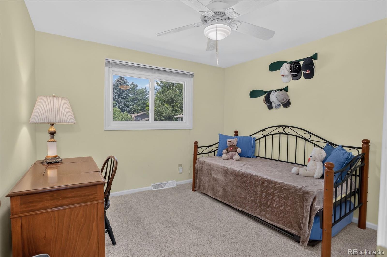 MLS Image #34 for 4987 e lake avenue,centennial, Colorado