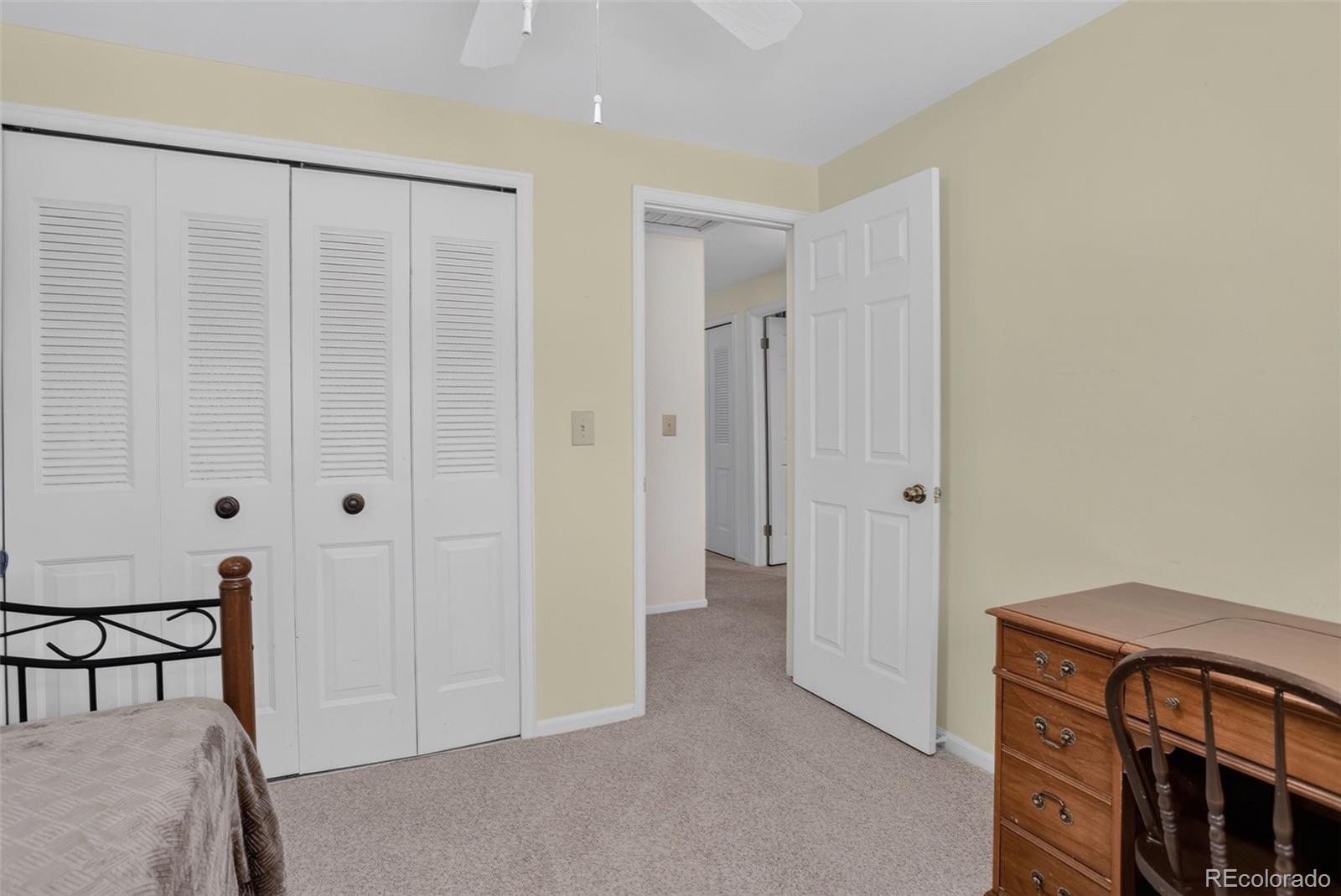 MLS Image #35 for 4987 e lake avenue,centennial, Colorado