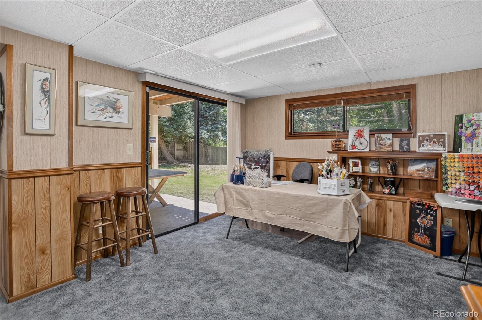 MLS Image #36 for 4987 e lake avenue,centennial, Colorado