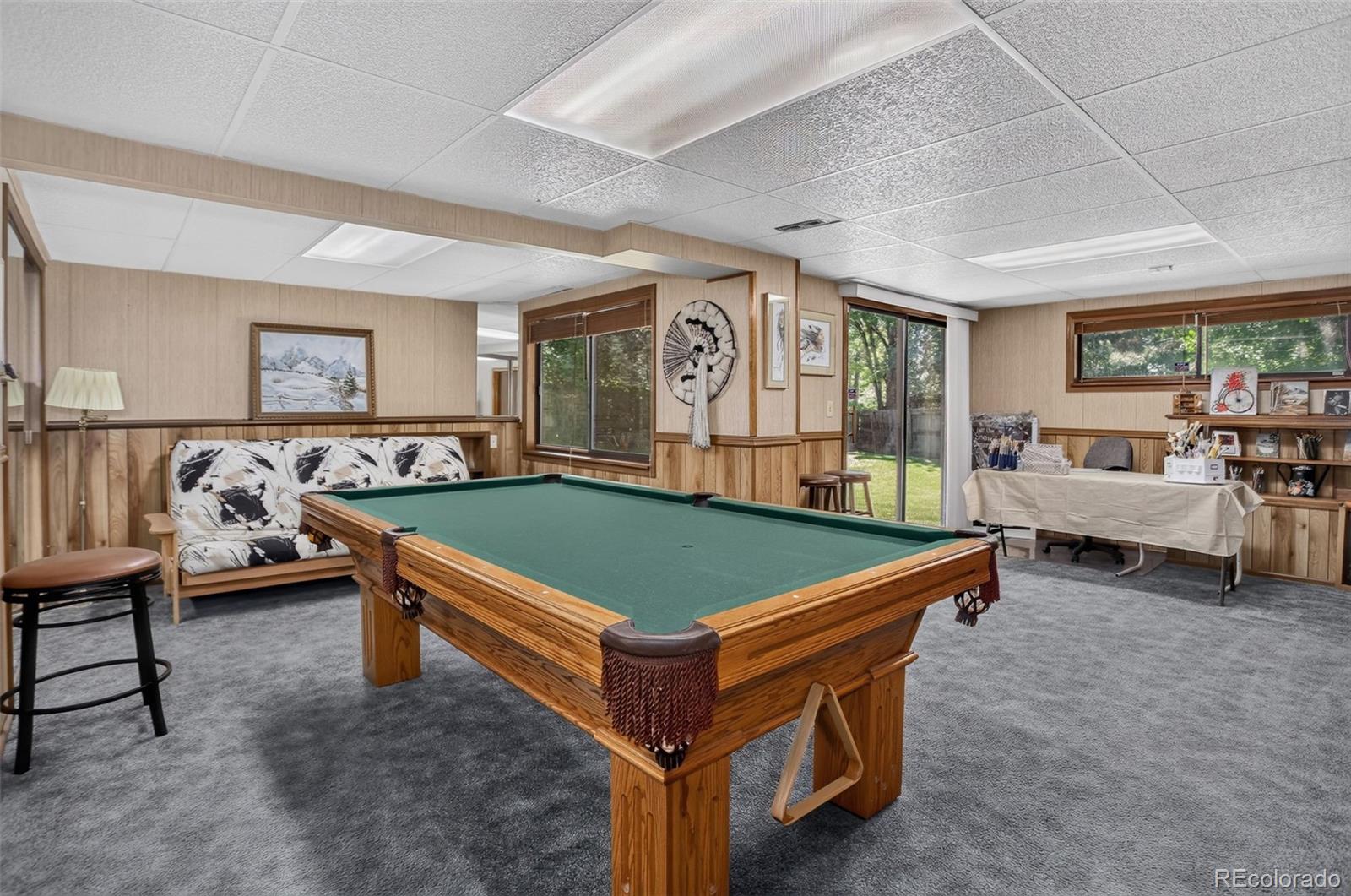 MLS Image #37 for 4987 e lake avenue,centennial, Colorado