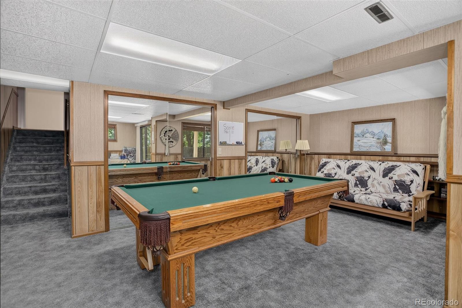 MLS Image #38 for 4987 e lake avenue,centennial, Colorado
