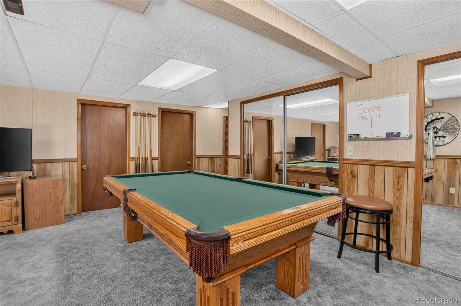 MLS Image #39 for 4987 e lake avenue,centennial, Colorado