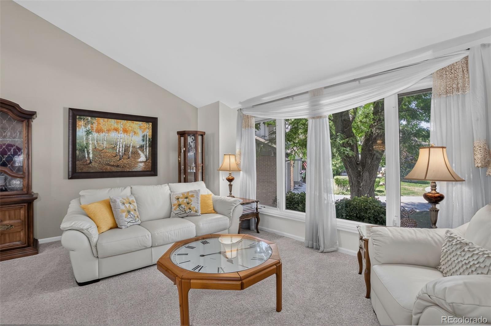 MLS Image #4 for 4987 e lake avenue,centennial, Colorado