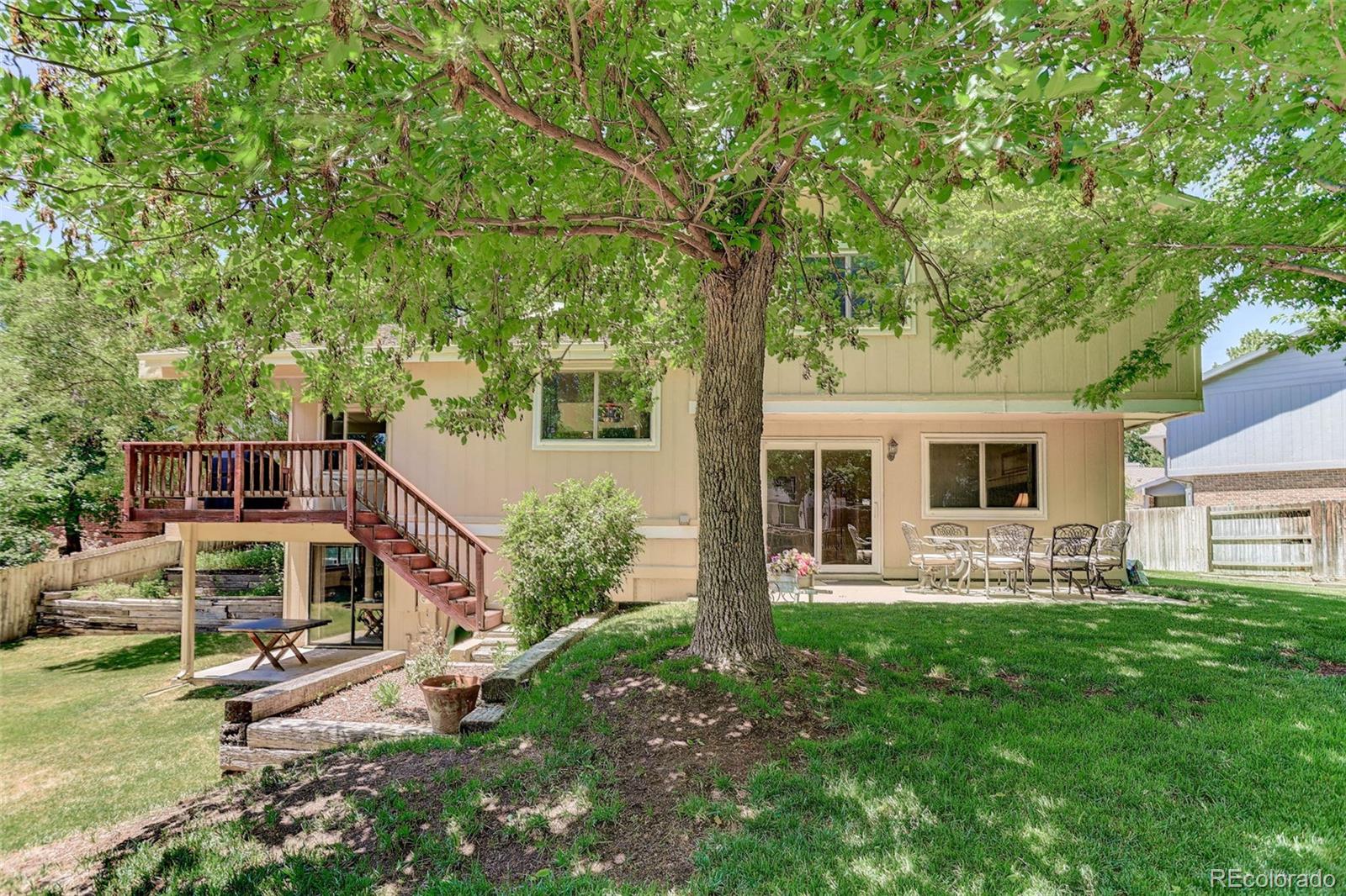 MLS Image #41 for 4987 e lake avenue,centennial, Colorado
