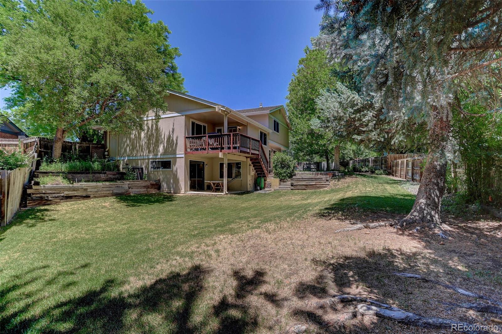 MLS Image #42 for 4987 e lake avenue,centennial, Colorado