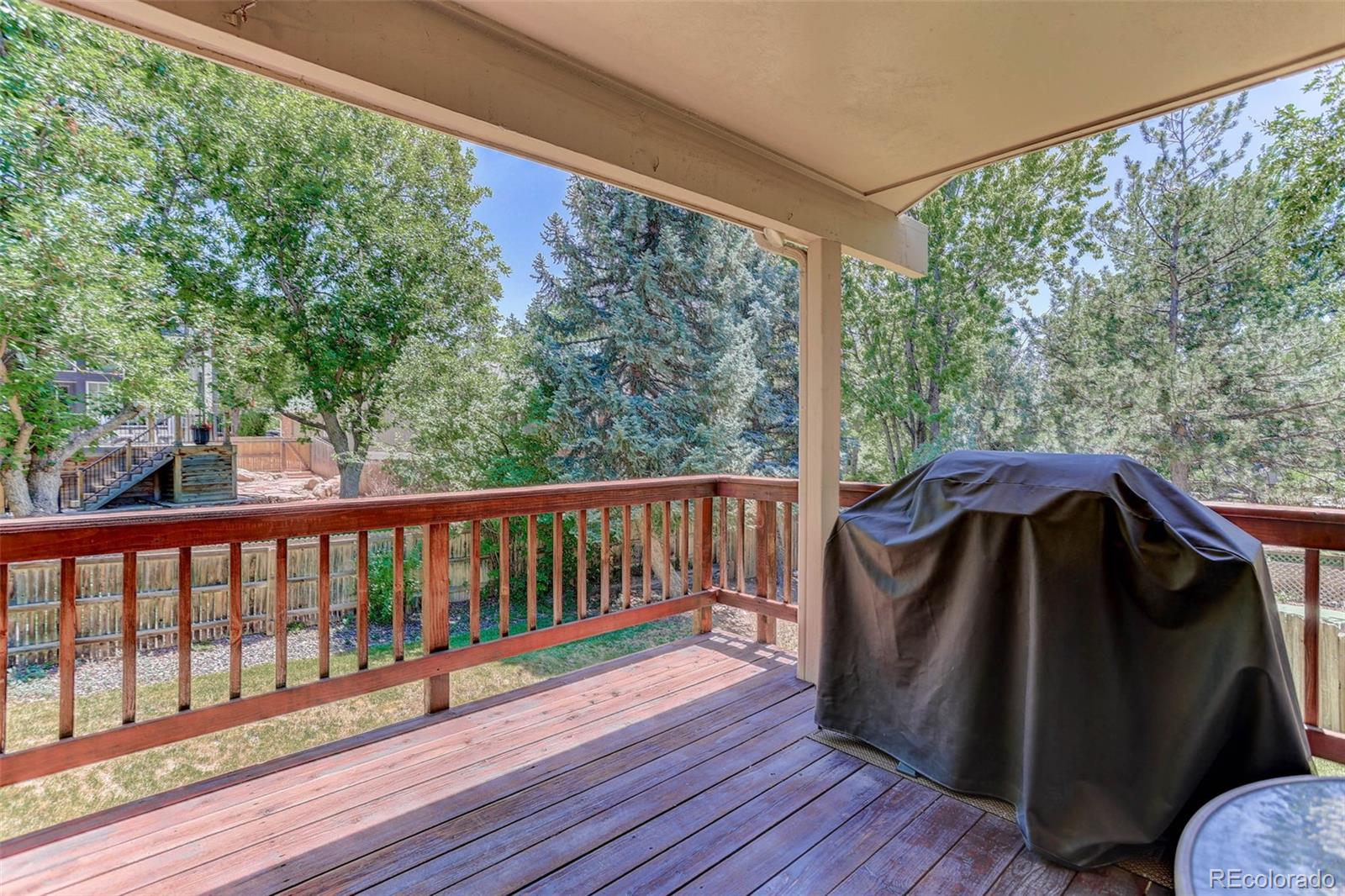 MLS Image #44 for 4987 e lake avenue,centennial, Colorado