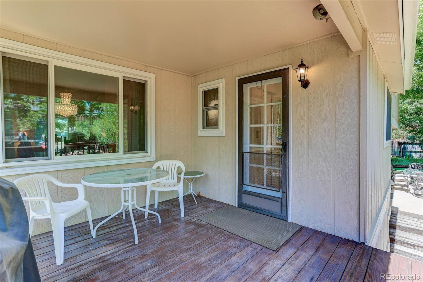 MLS Image #45 for 4987 e lake avenue,centennial, Colorado