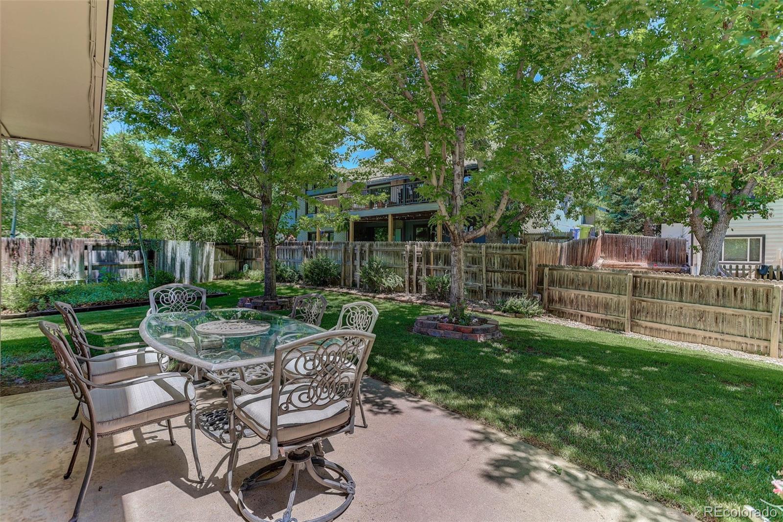 MLS Image #46 for 4987 e lake avenue,centennial, Colorado