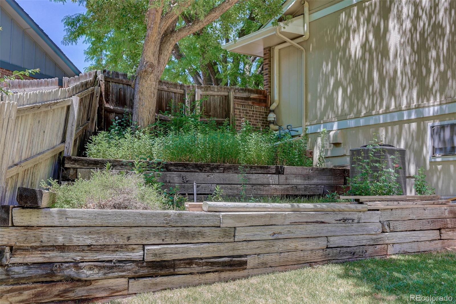 MLS Image #47 for 4987 e lake avenue,centennial, Colorado