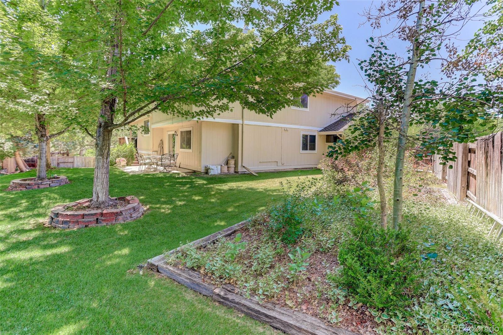 MLS Image #48 for 4987 e lake avenue,centennial, Colorado