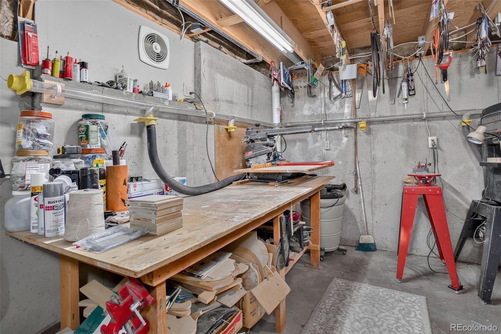 MLS Image #49 for 4987 e lake avenue,centennial, Colorado