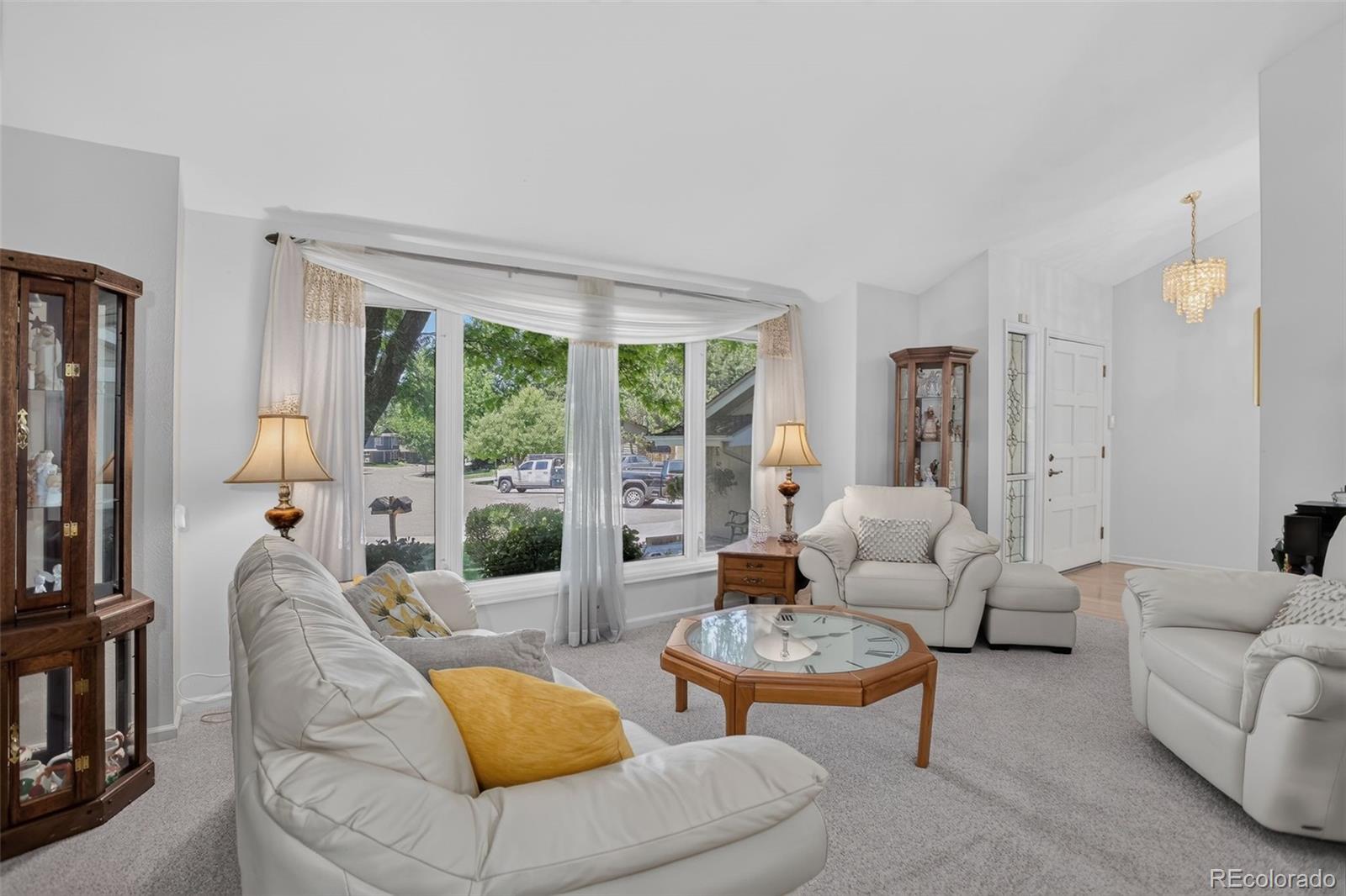 MLS Image #5 for 4987 e lake avenue,centennial, Colorado