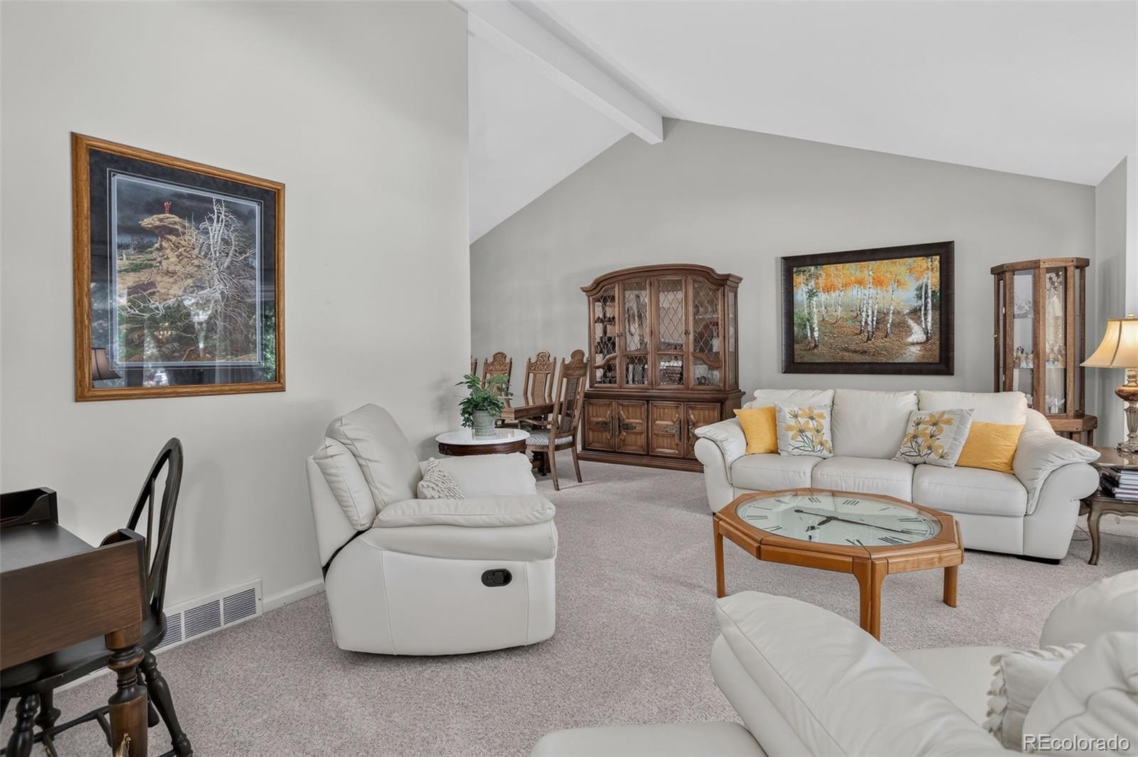 MLS Image #6 for 4987 e lake avenue,centennial, Colorado