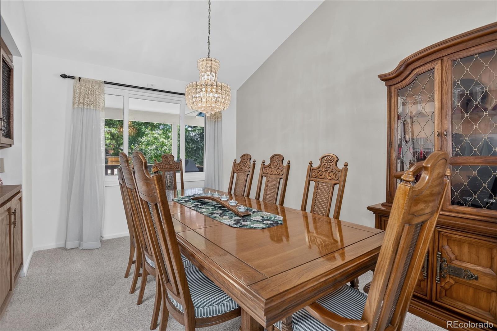 MLS Image #7 for 4987 e lake avenue,centennial, Colorado