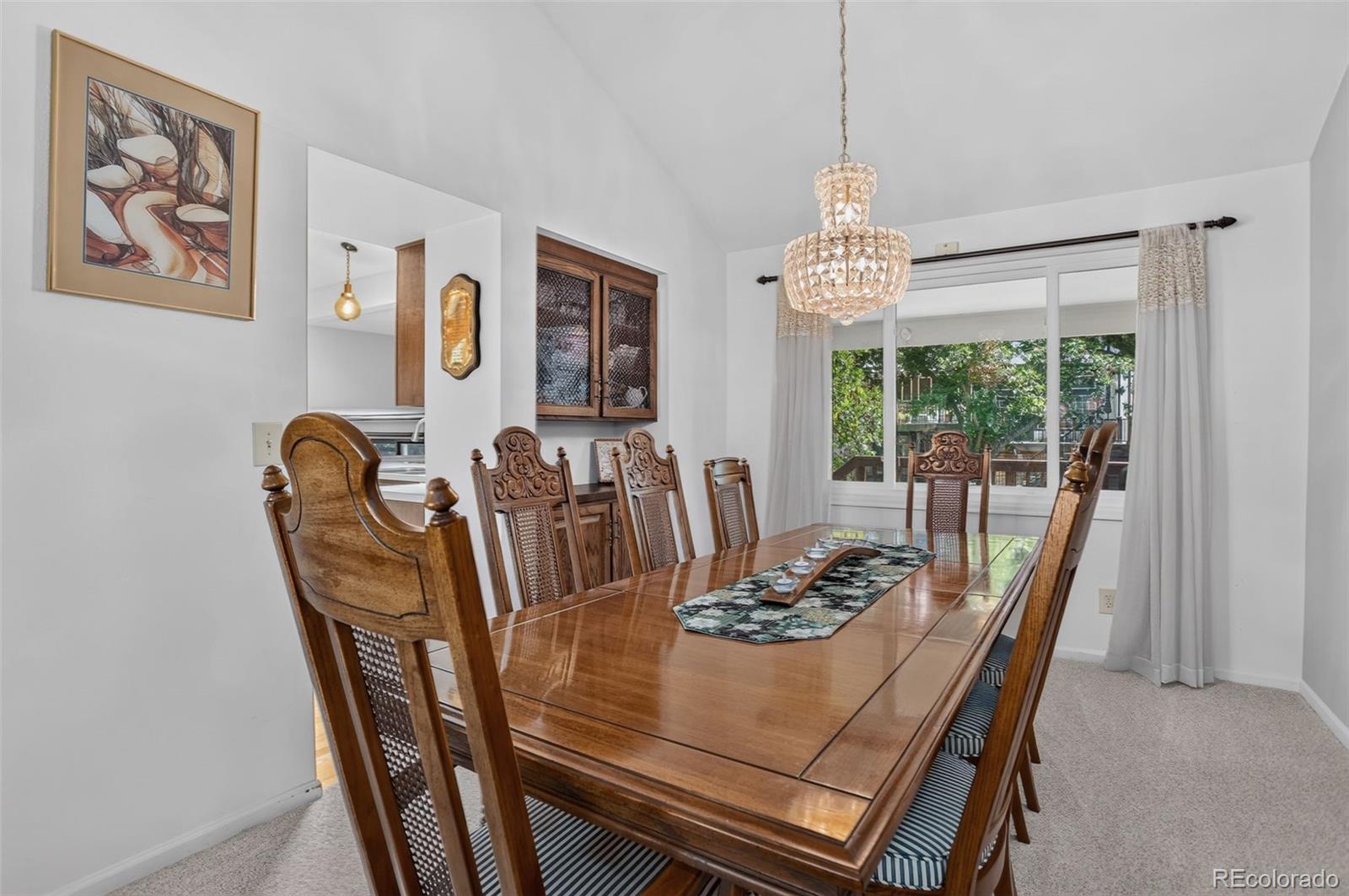 MLS Image #8 for 4987 e lake avenue,centennial, Colorado