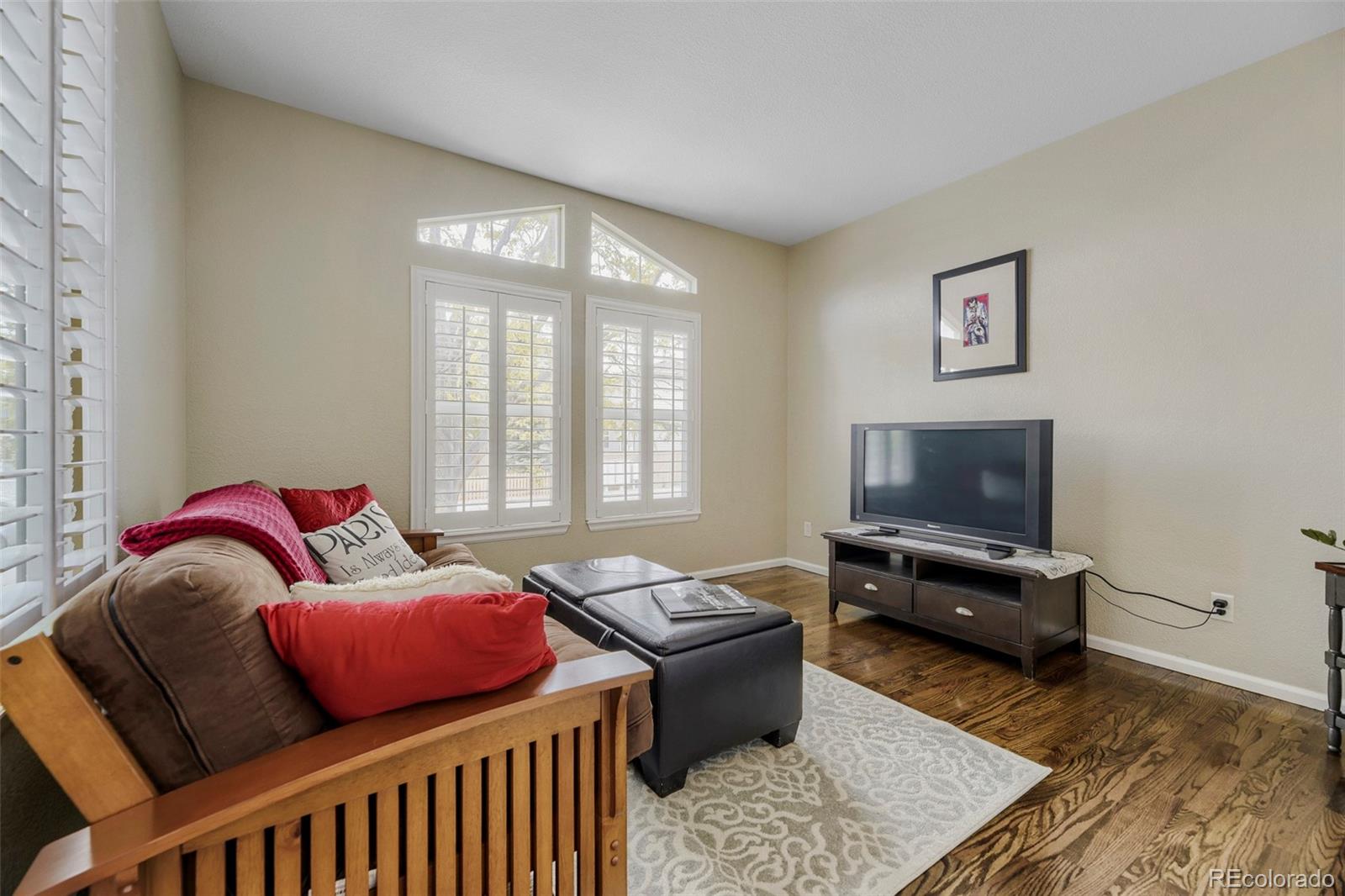 MLS Image #11 for 10829  cedar brook lane,highlands ranch, Colorado