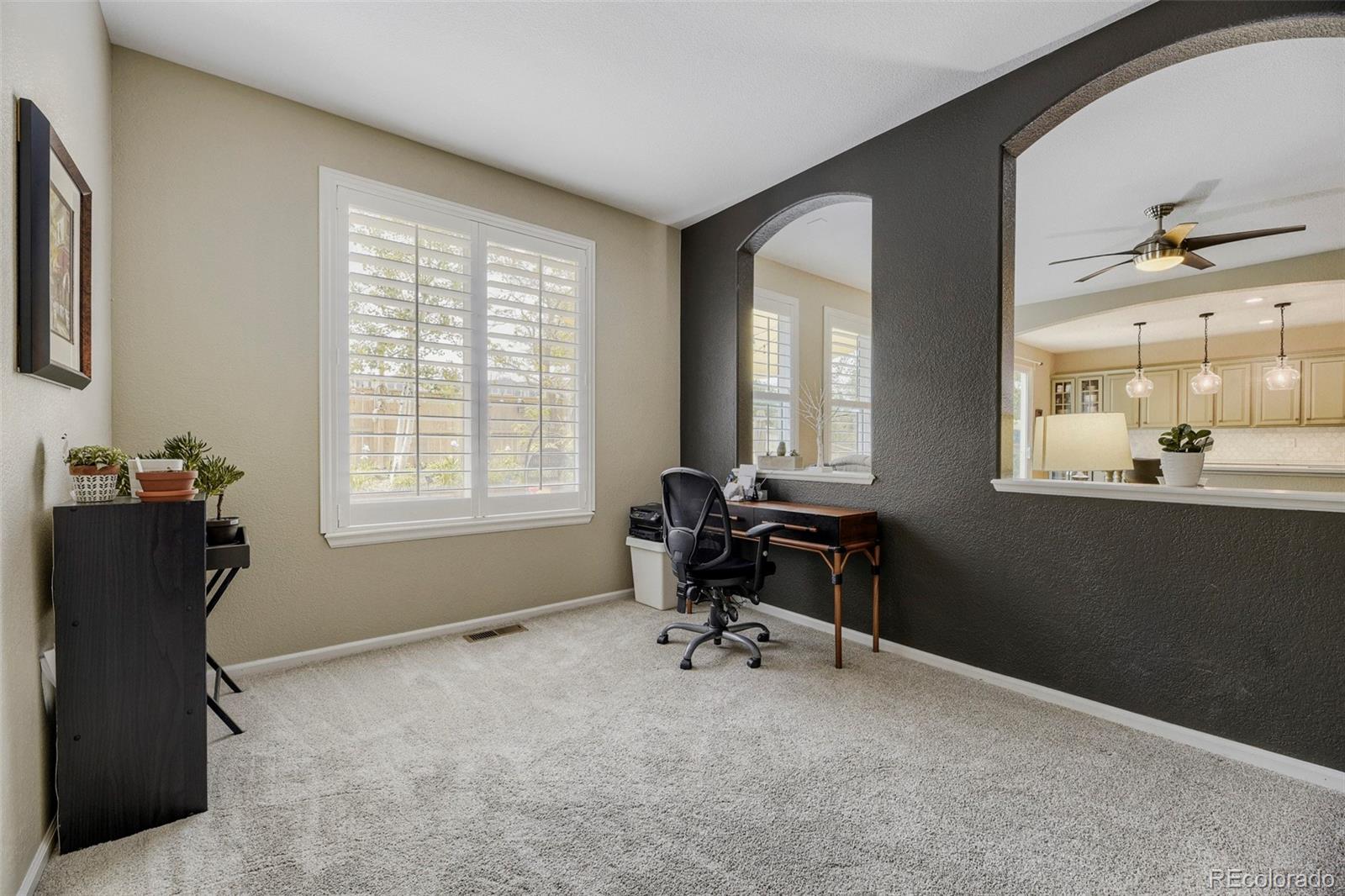 MLS Image #12 for 10829  cedar brook lane,highlands ranch, Colorado