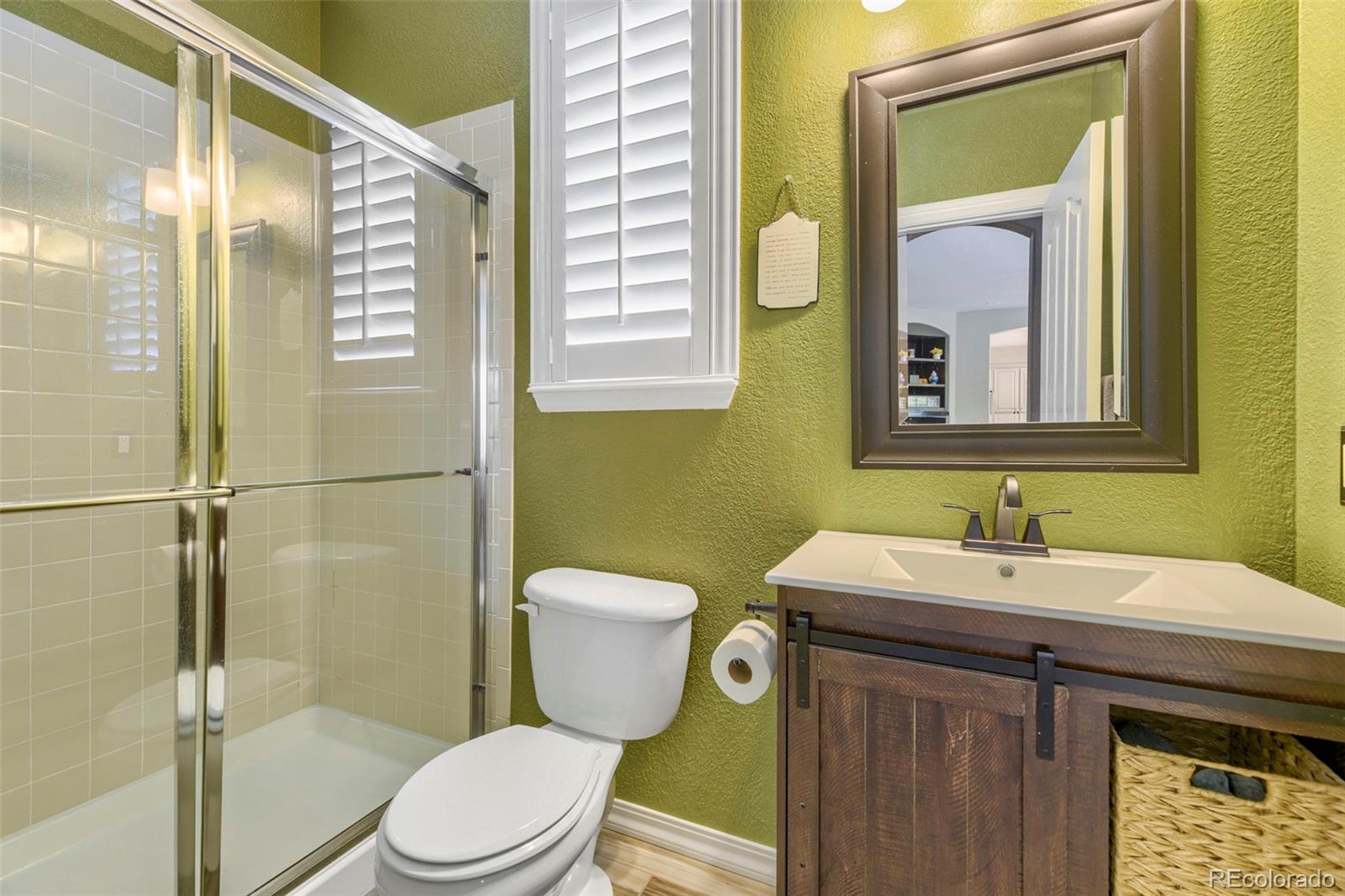 MLS Image #13 for 10829  cedar brook lane,highlands ranch, Colorado