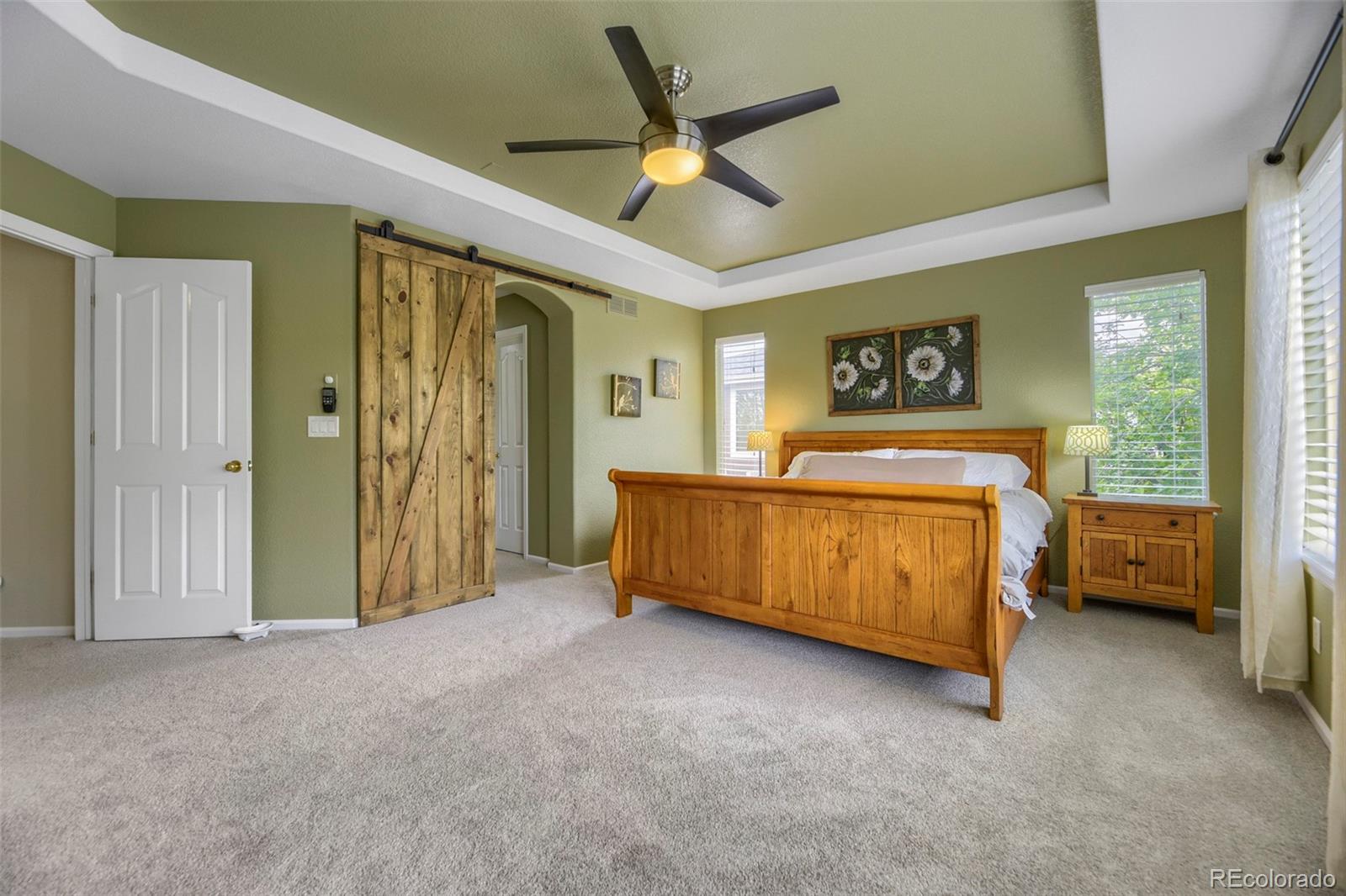 MLS Image #15 for 10829  cedar brook lane,highlands ranch, Colorado