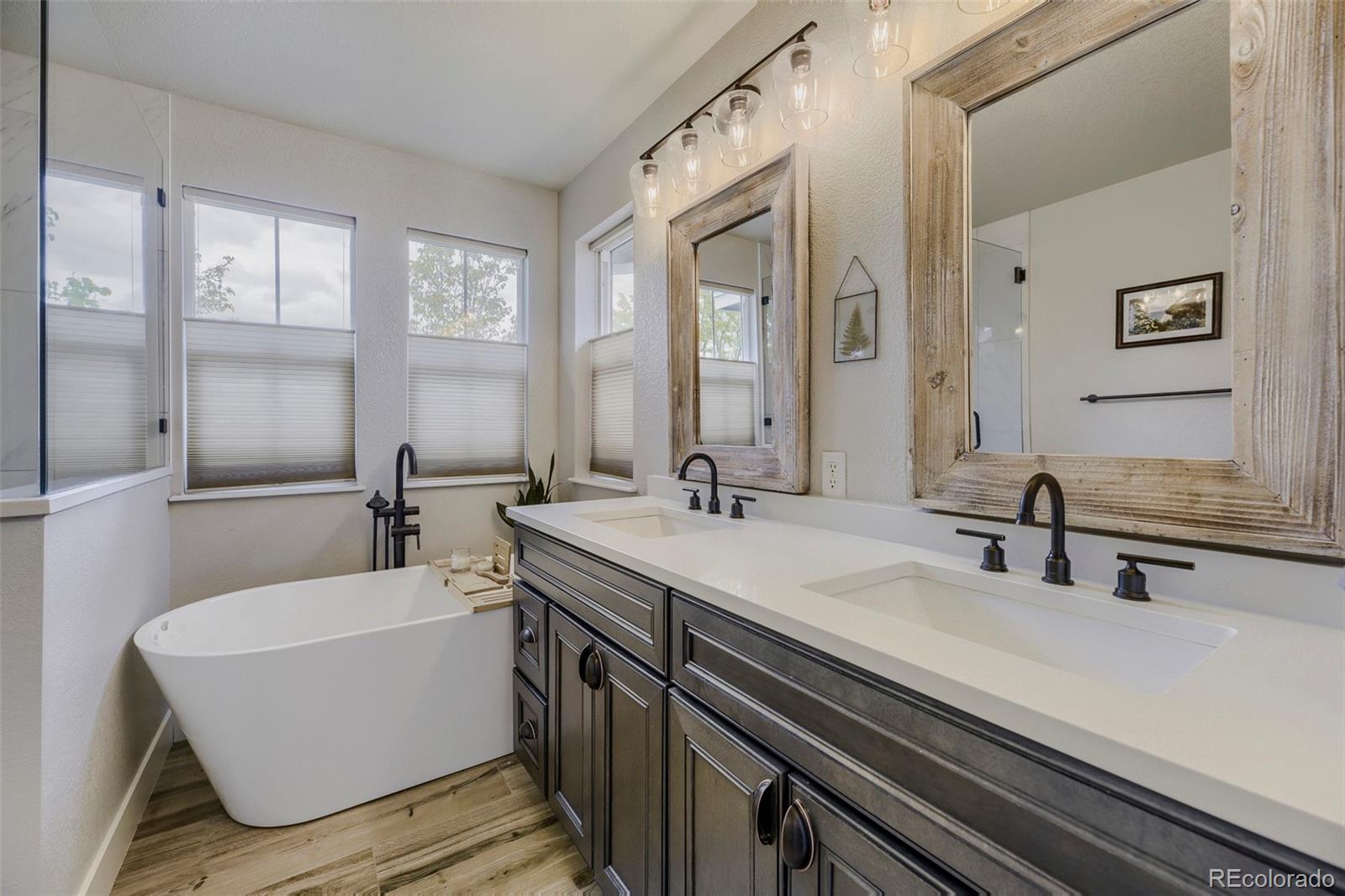 MLS Image #16 for 10829  cedar brook lane,highlands ranch, Colorado