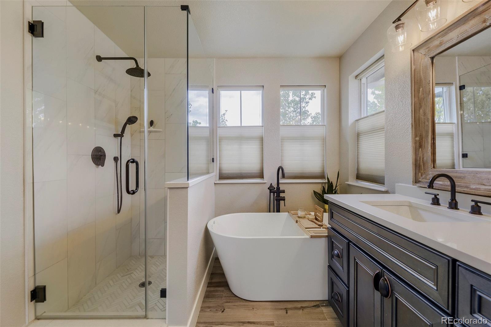 MLS Image #17 for 10829  cedar brook lane,highlands ranch, Colorado