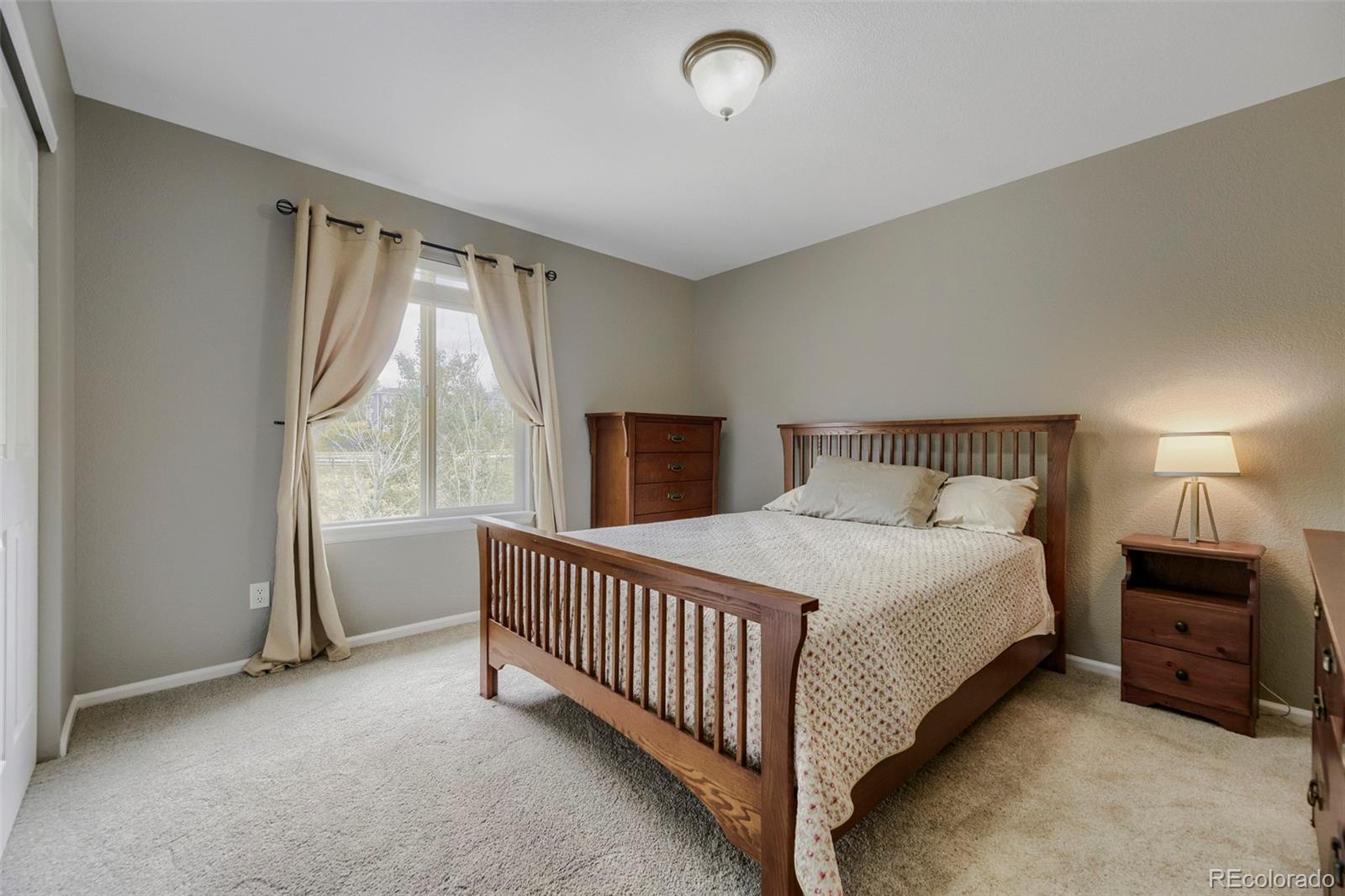 MLS Image #18 for 10829  cedar brook lane,highlands ranch, Colorado