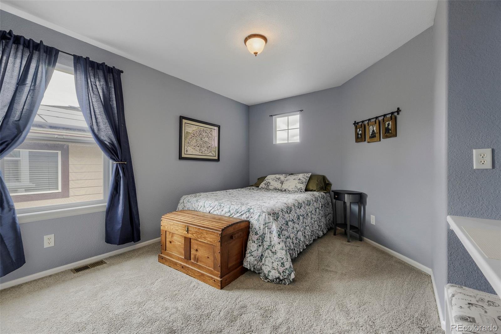 MLS Image #19 for 10829  cedar brook lane,highlands ranch, Colorado