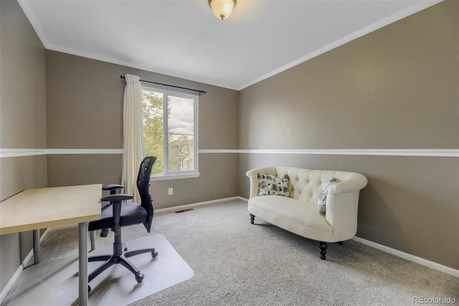 MLS Image #20 for 10829  cedar brook lane,highlands ranch, Colorado