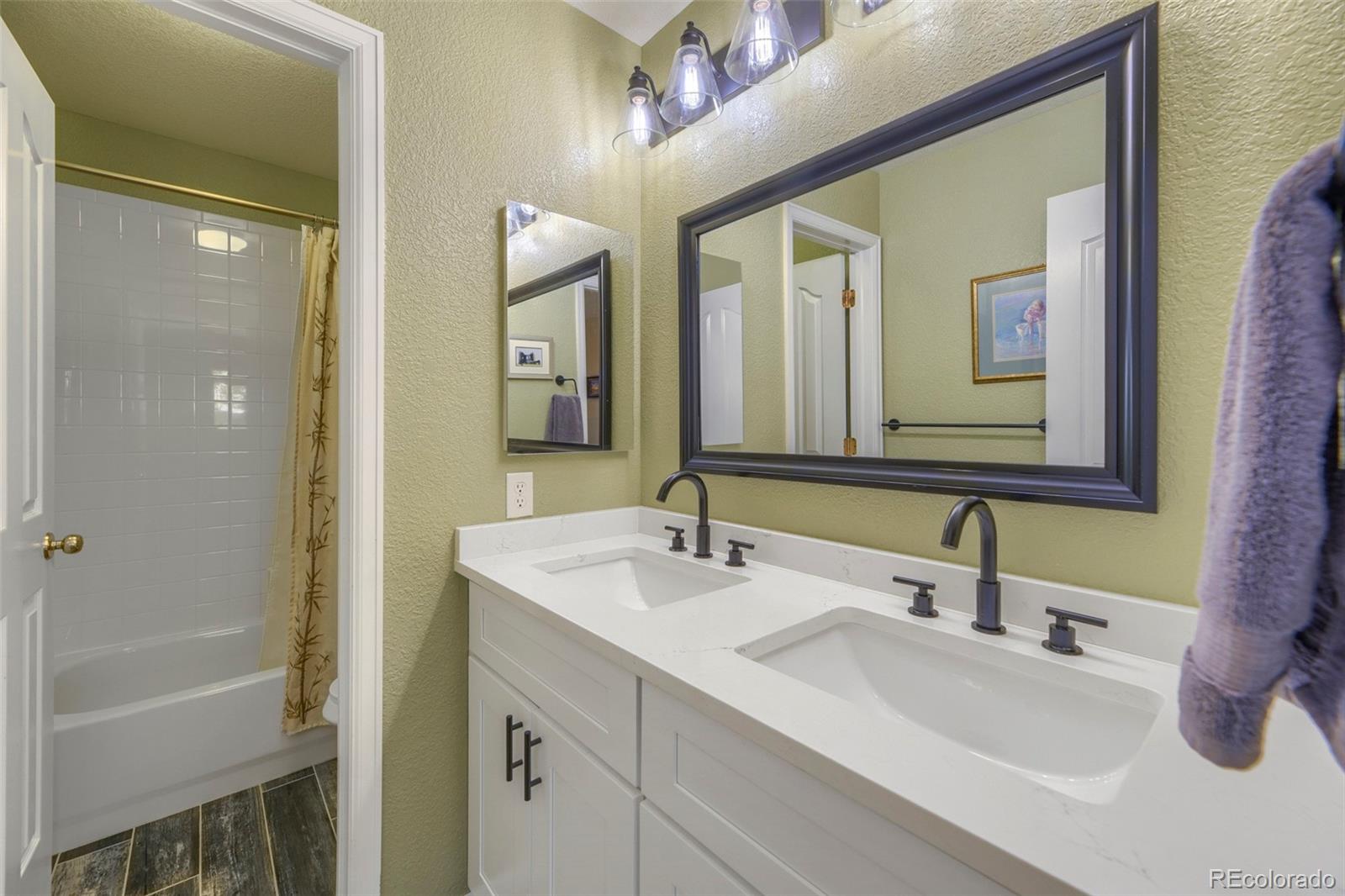 MLS Image #21 for 10829  cedar brook lane,highlands ranch, Colorado