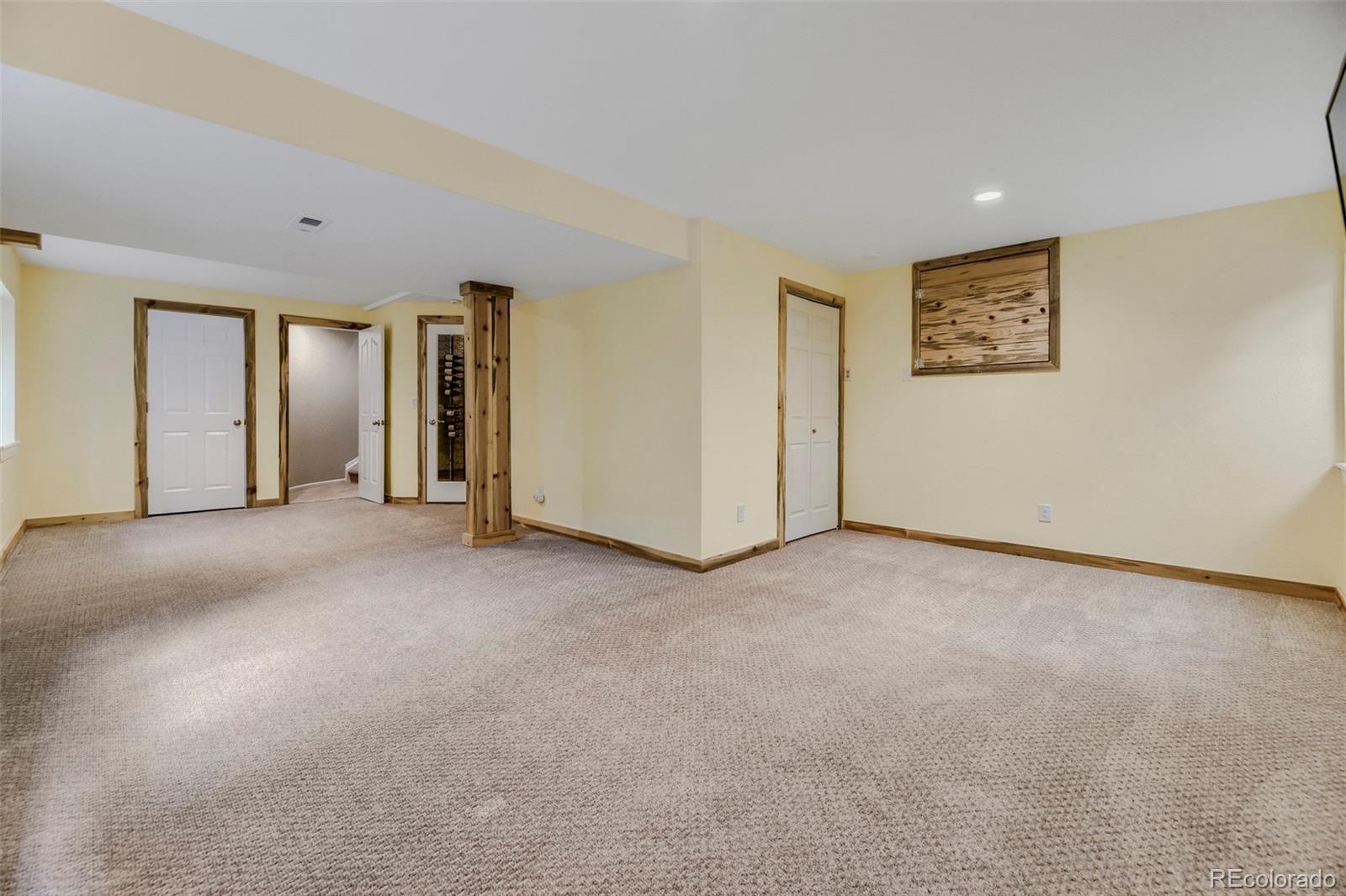 MLS Image #22 for 10829  cedar brook lane,highlands ranch, Colorado
