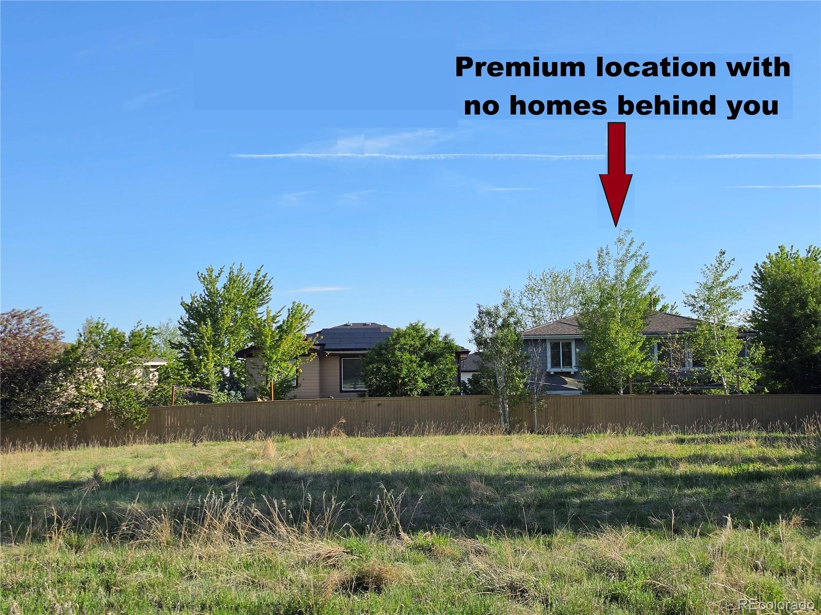 MLS Image #27 for 10829  cedar brook lane,highlands ranch, Colorado