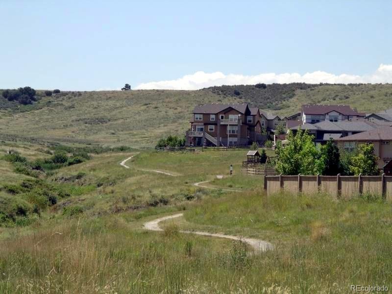 MLS Image #36 for 10829  cedar brook lane,highlands ranch, Colorado