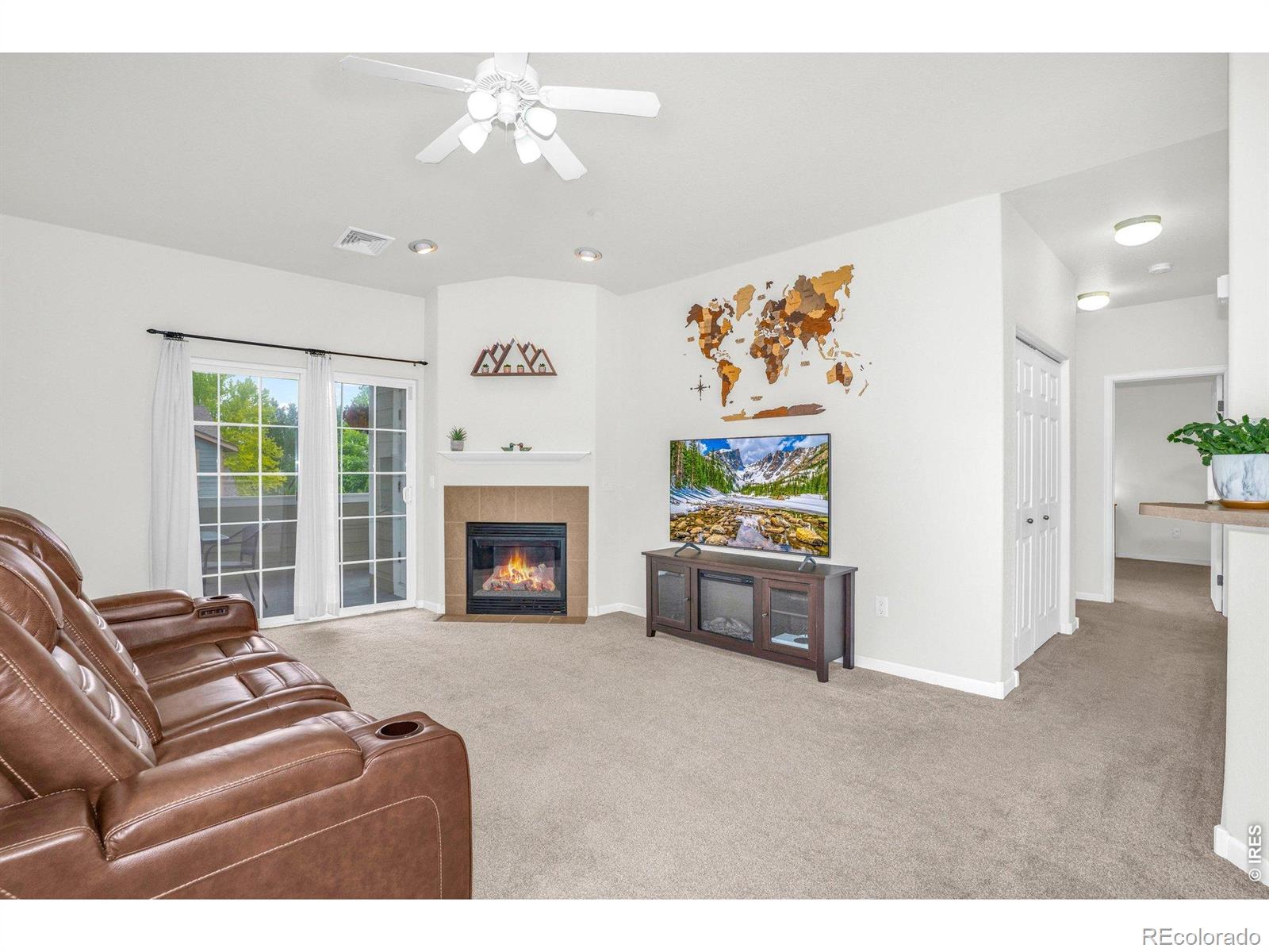 MLS Image #10 for 2203  owens avenue,fort collins, Colorado