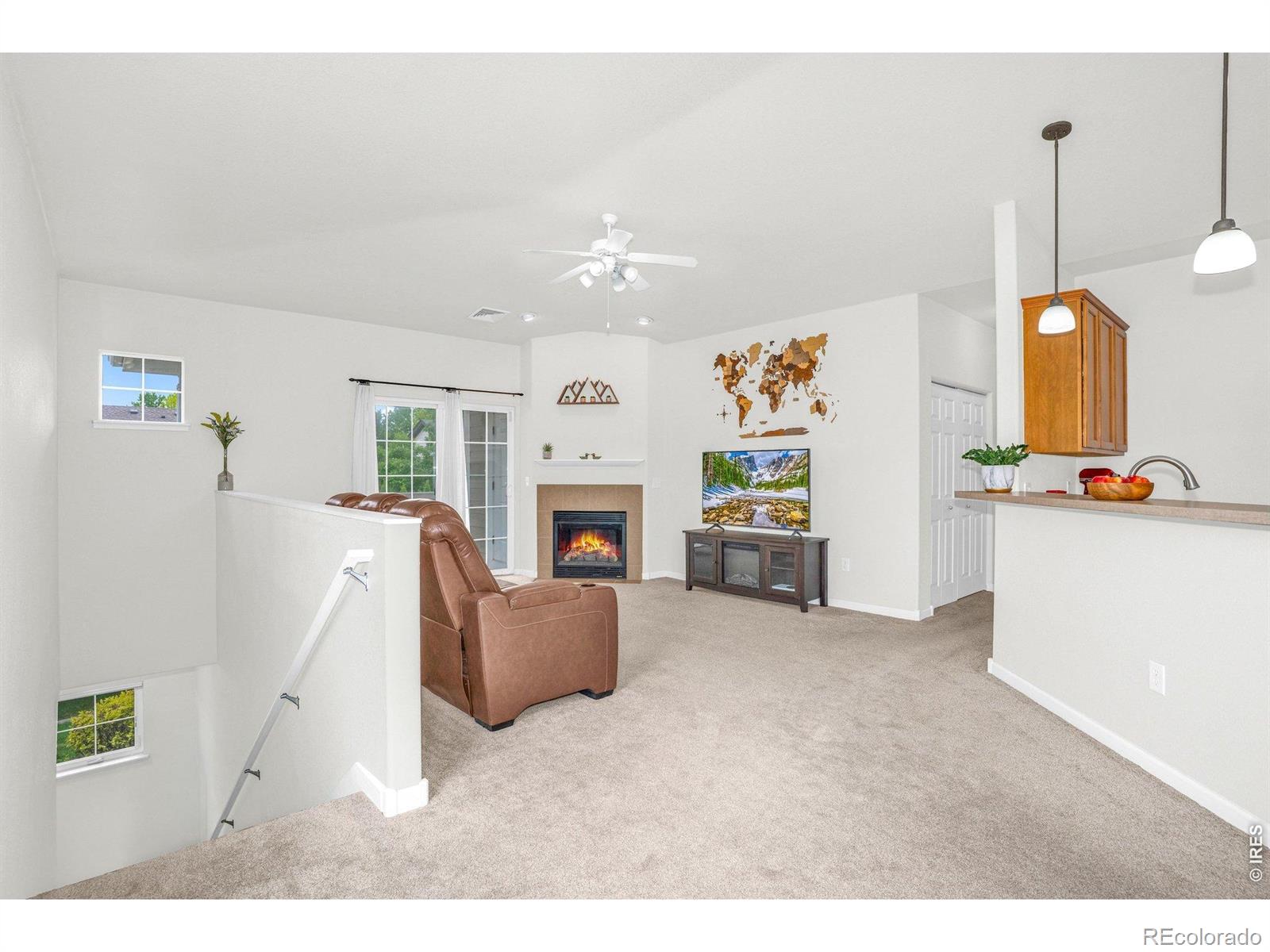 MLS Image #11 for 2203  owens avenue,fort collins, Colorado