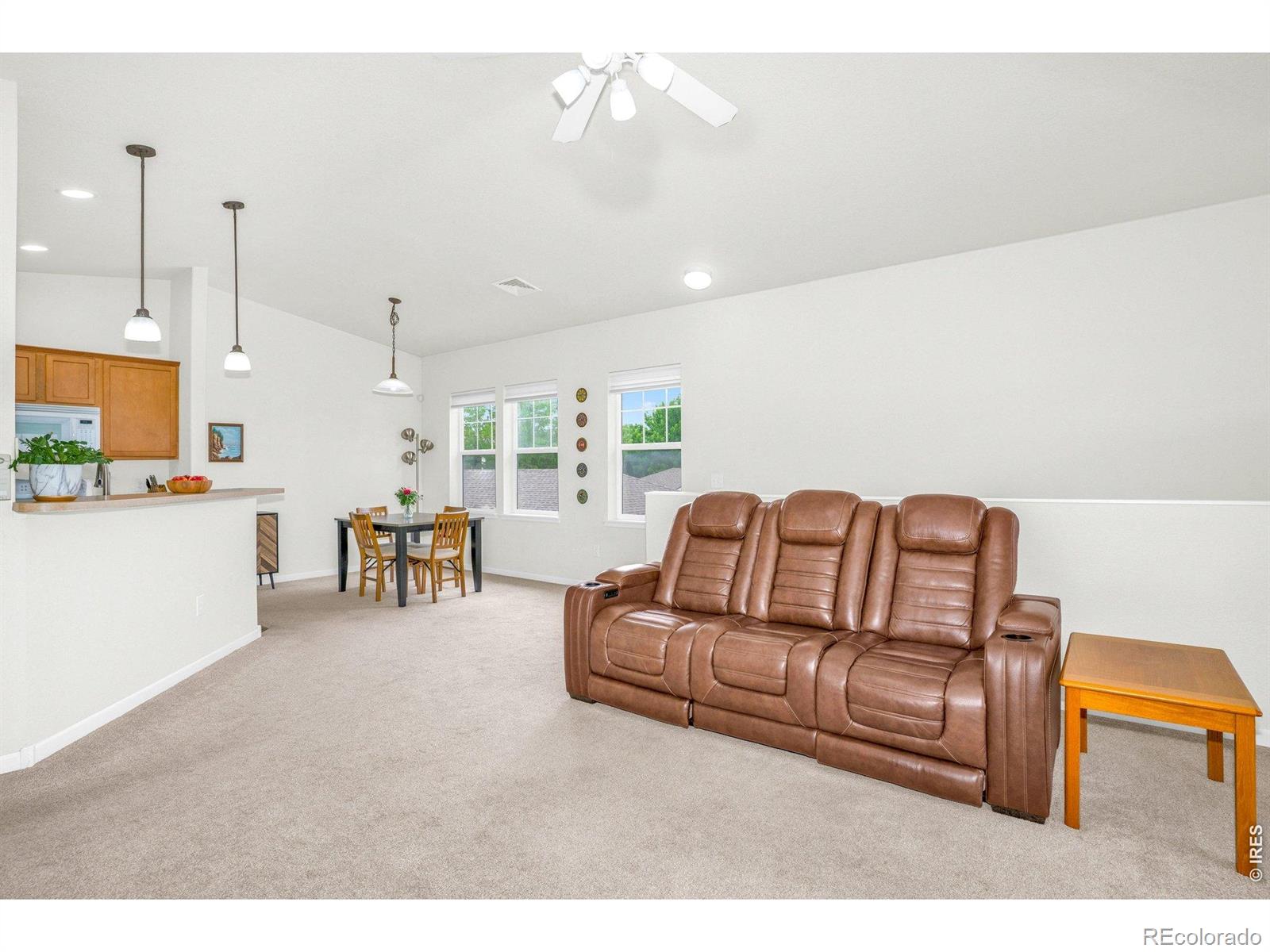 MLS Image #12 for 2203  owens avenue,fort collins, Colorado