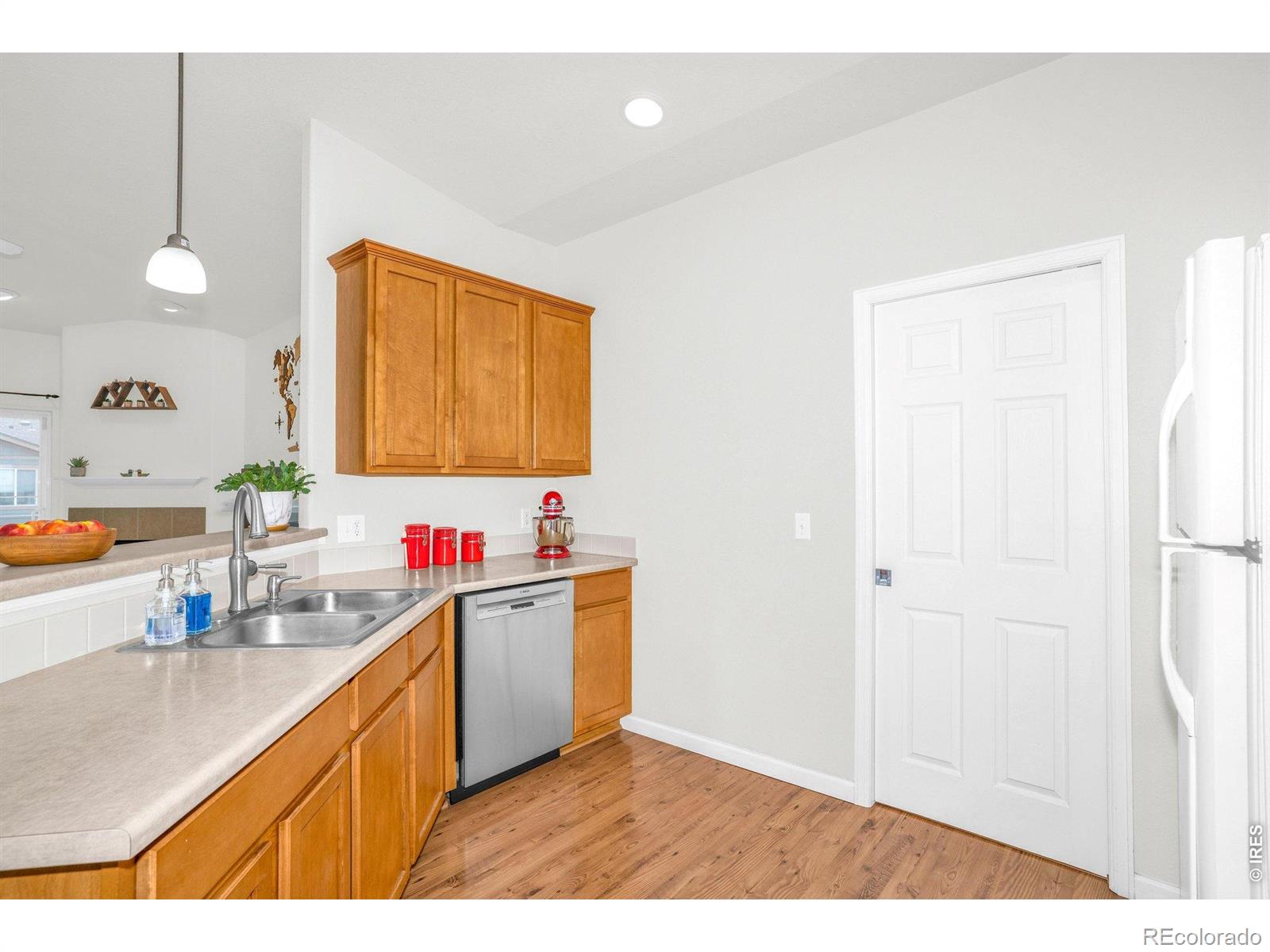 MLS Image #13 for 2203  owens avenue,fort collins, Colorado