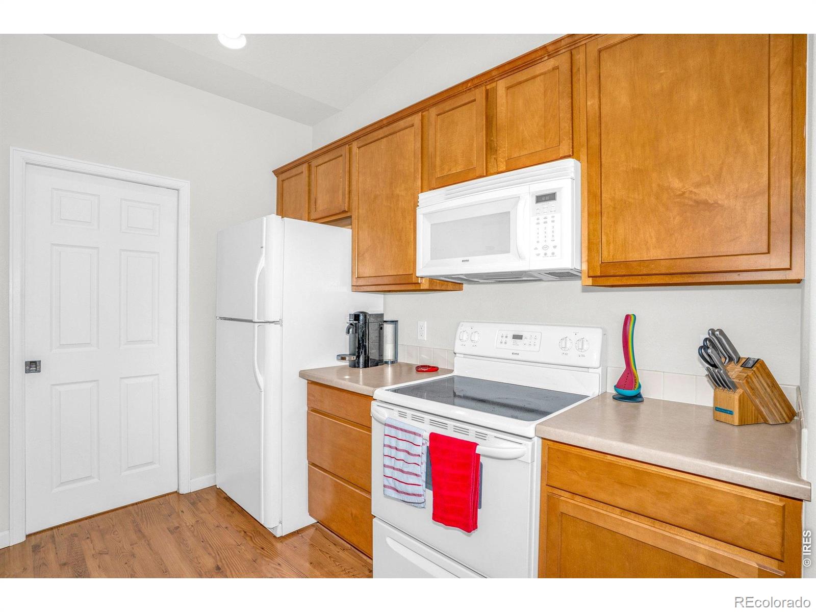MLS Image #14 for 2203  owens avenue,fort collins, Colorado