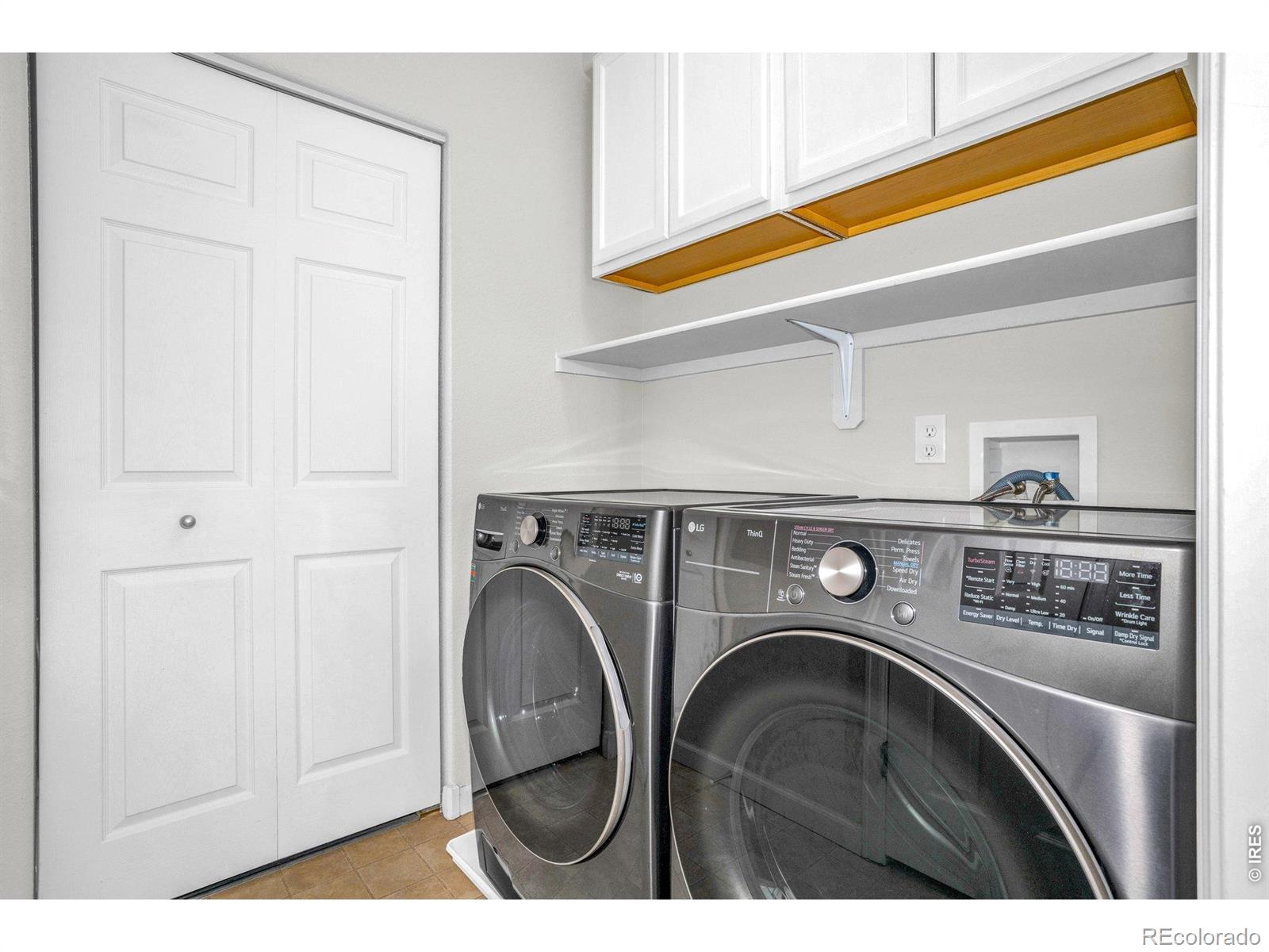MLS Image #15 for 2203  owens avenue,fort collins, Colorado