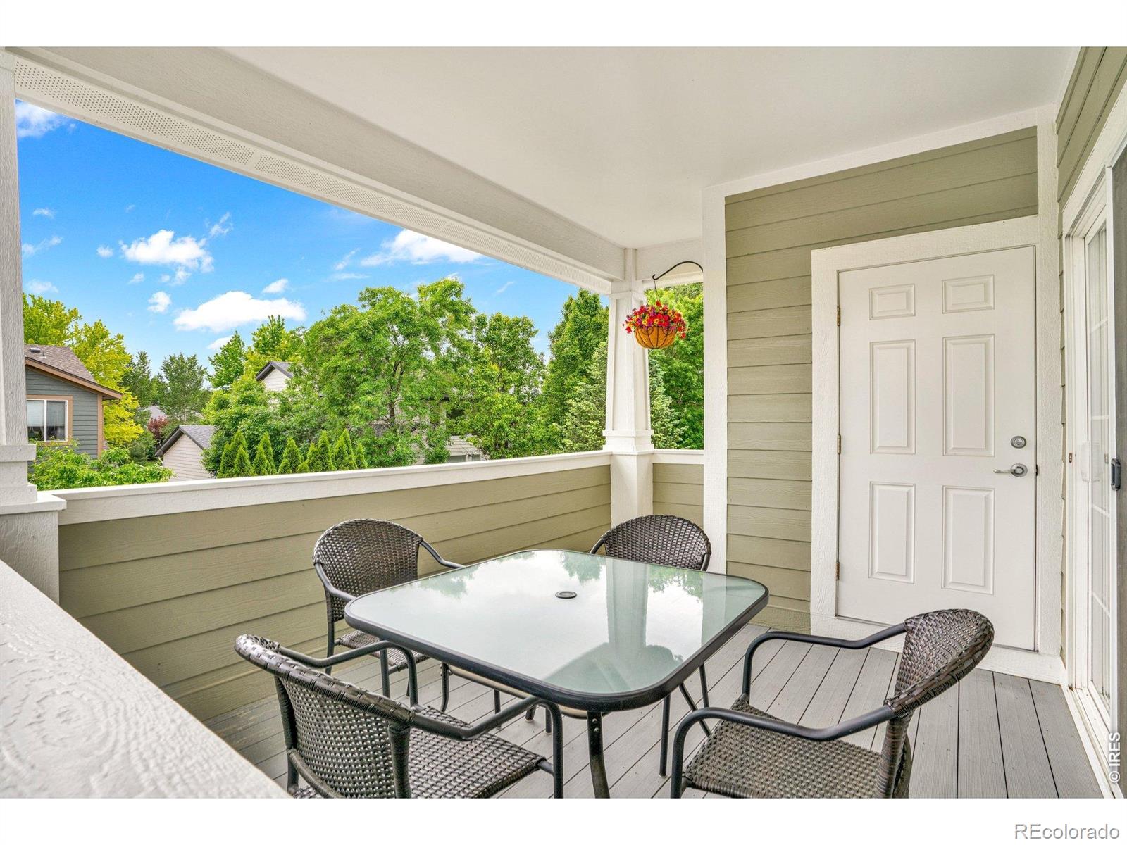 MLS Image #16 for 2203  owens avenue,fort collins, Colorado