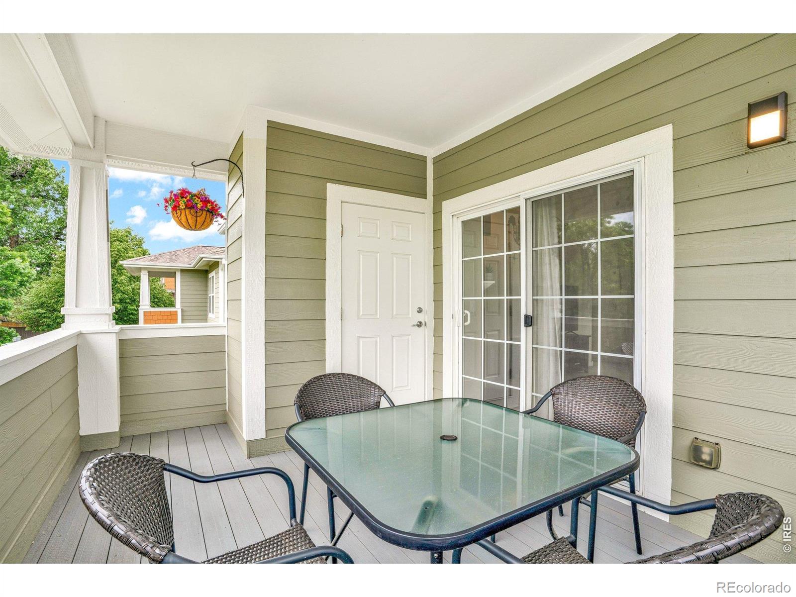 MLS Image #17 for 2203  owens avenue,fort collins, Colorado