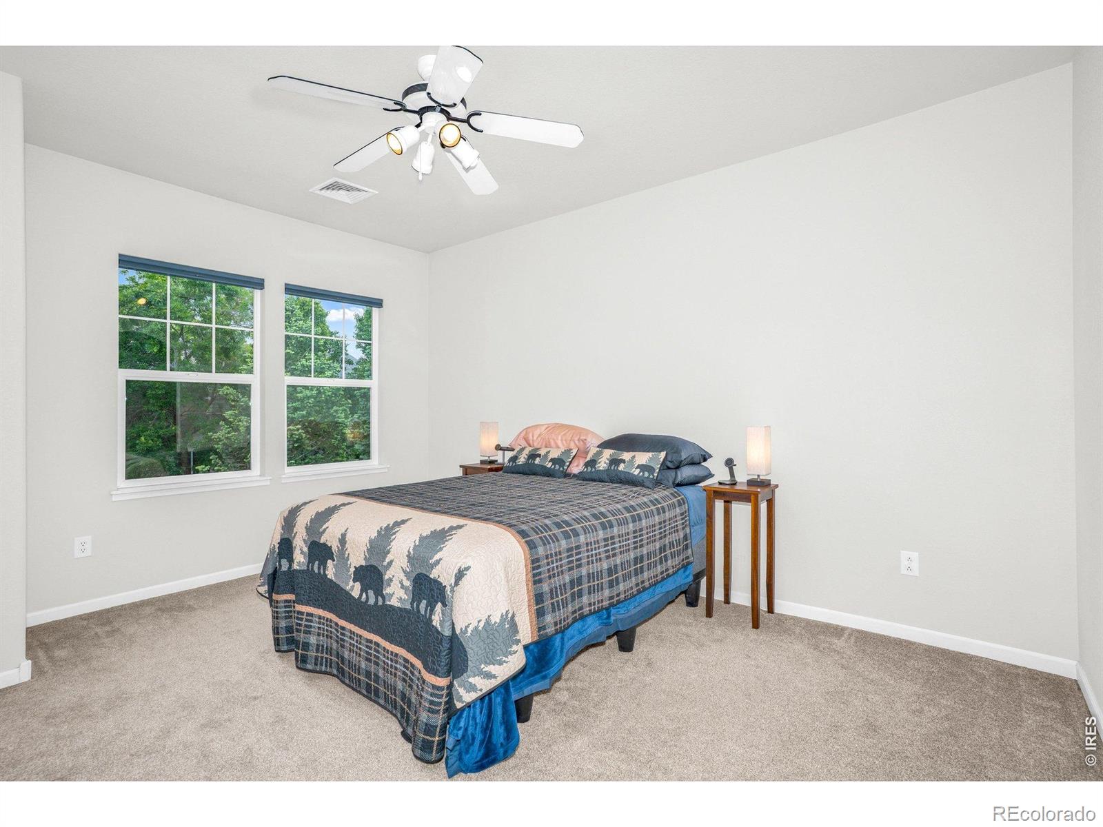 MLS Image #18 for 2203  owens avenue,fort collins, Colorado